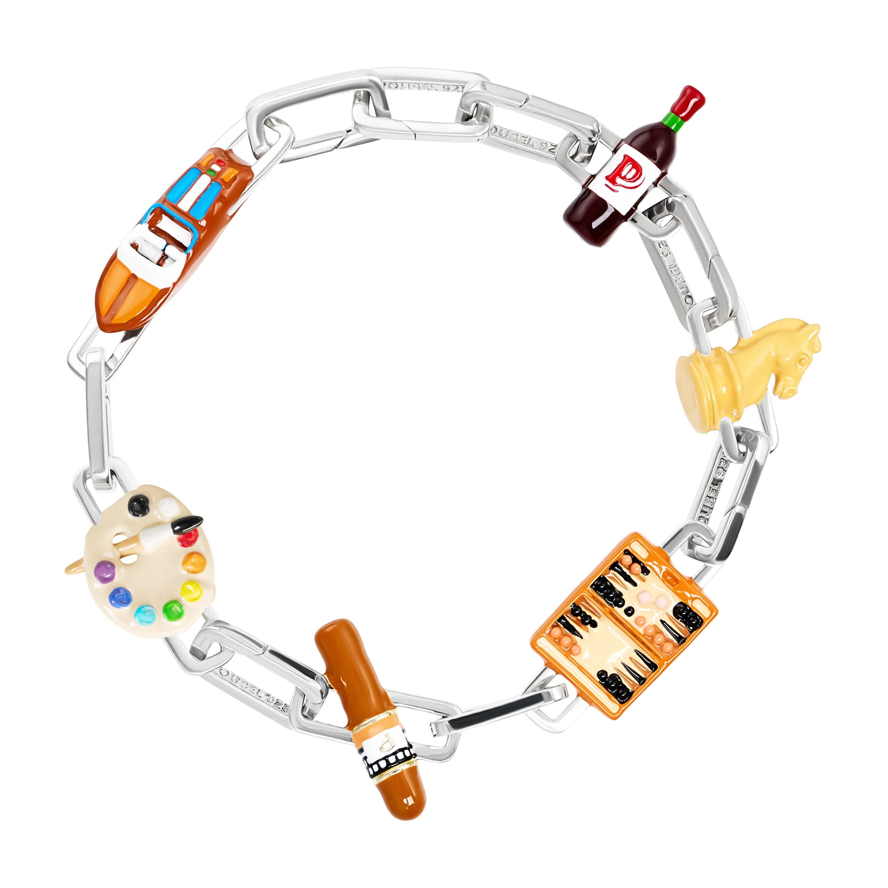 Connoisseur Set - Image 7
