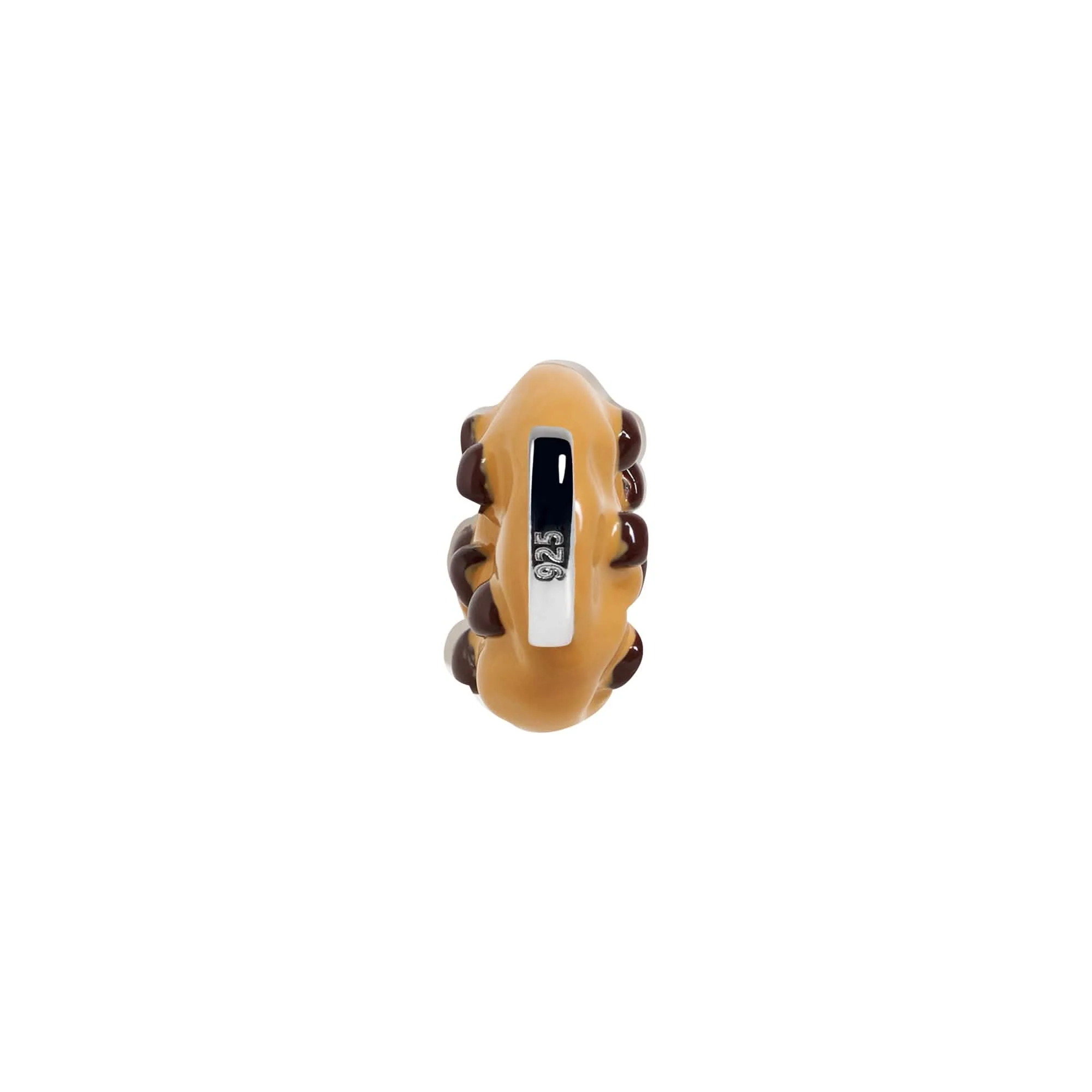 Cookie Charm - Image 3