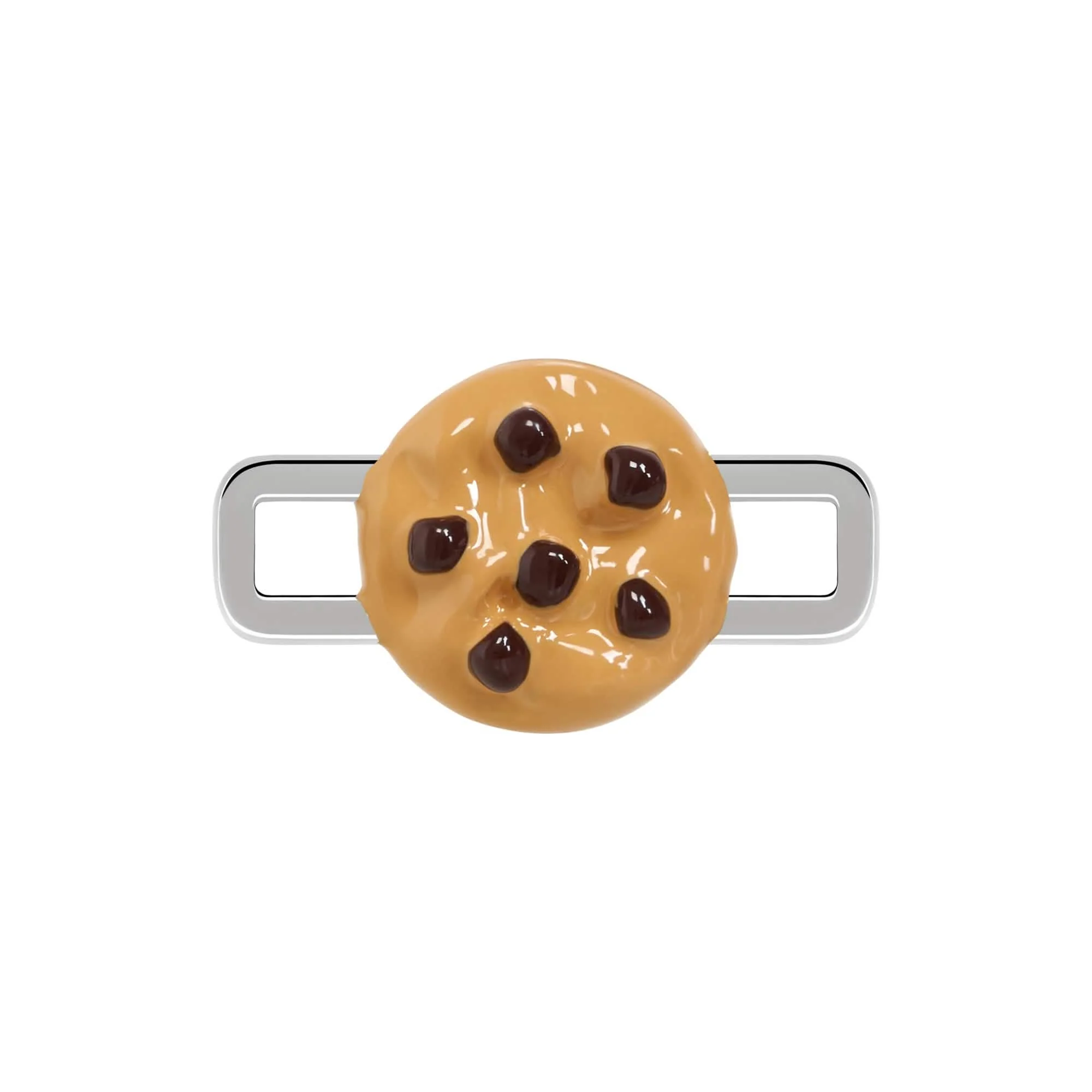 Cookie Charm - Image 4