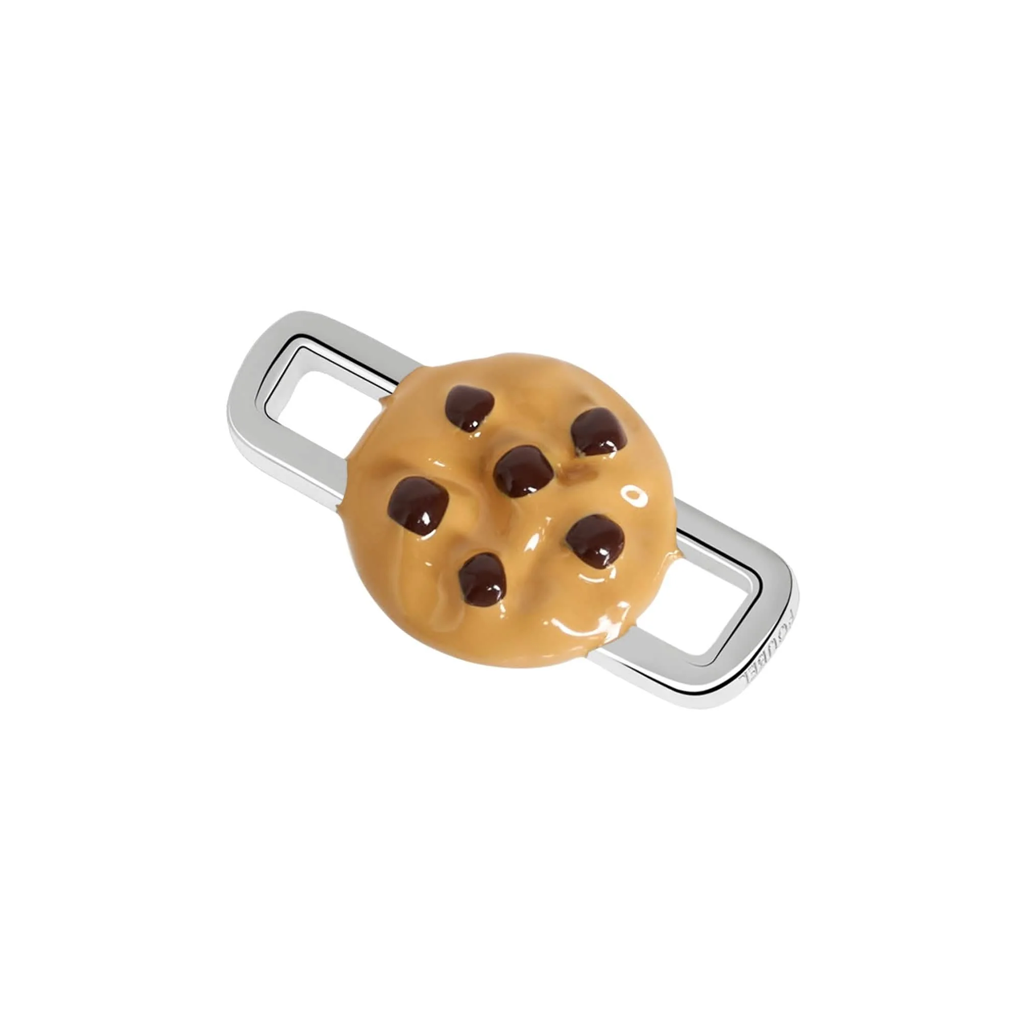 Cookie Charm - Image 5