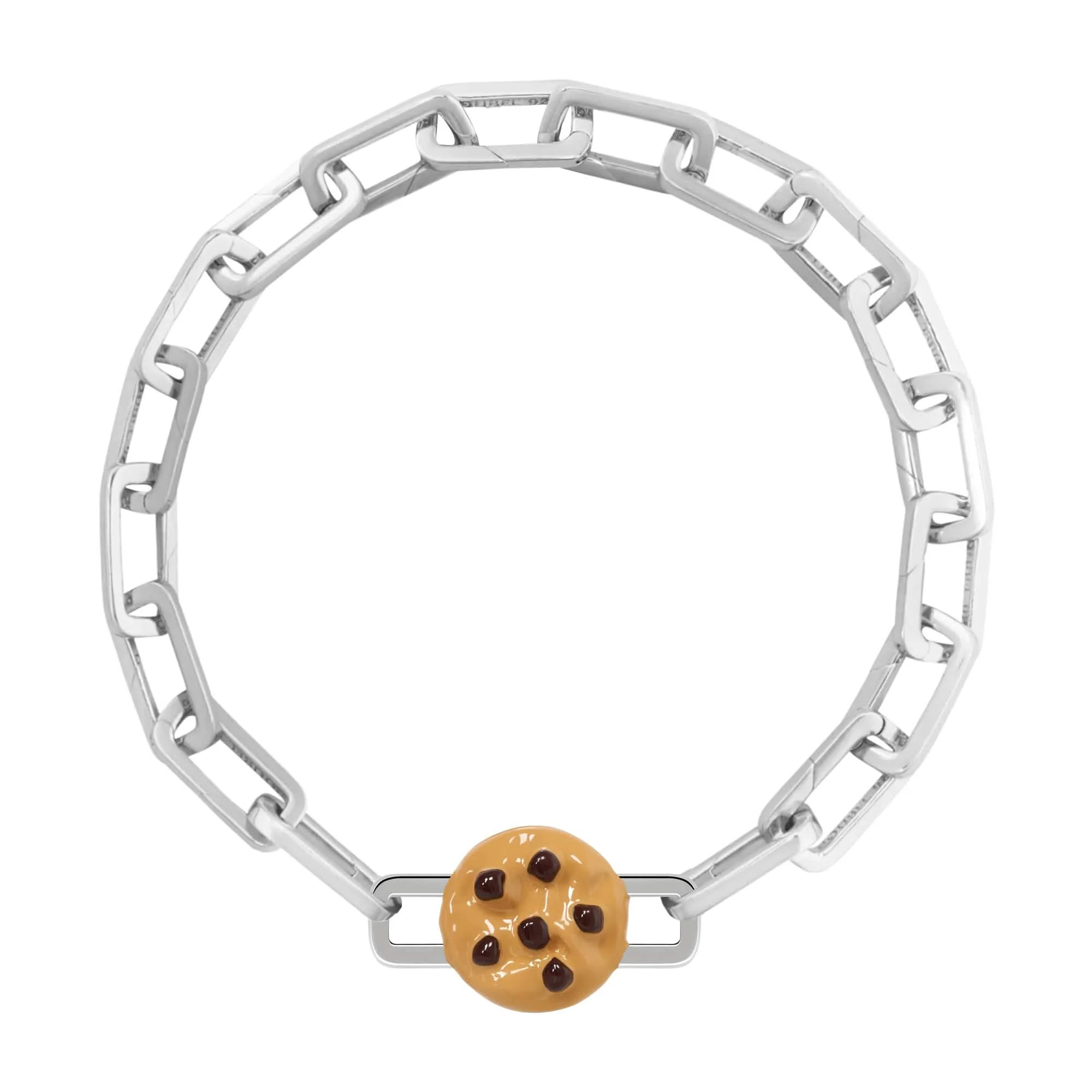 Cookie Charm - Image 6