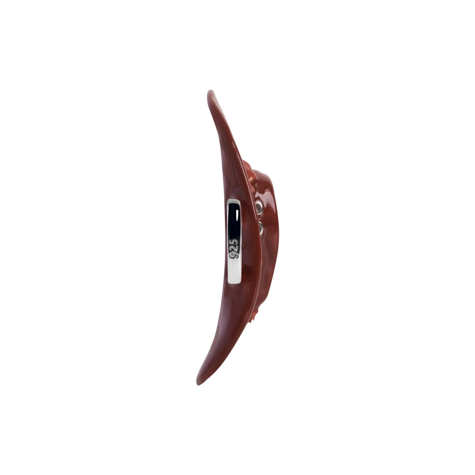 Cowboy Hat Charm - Image 4