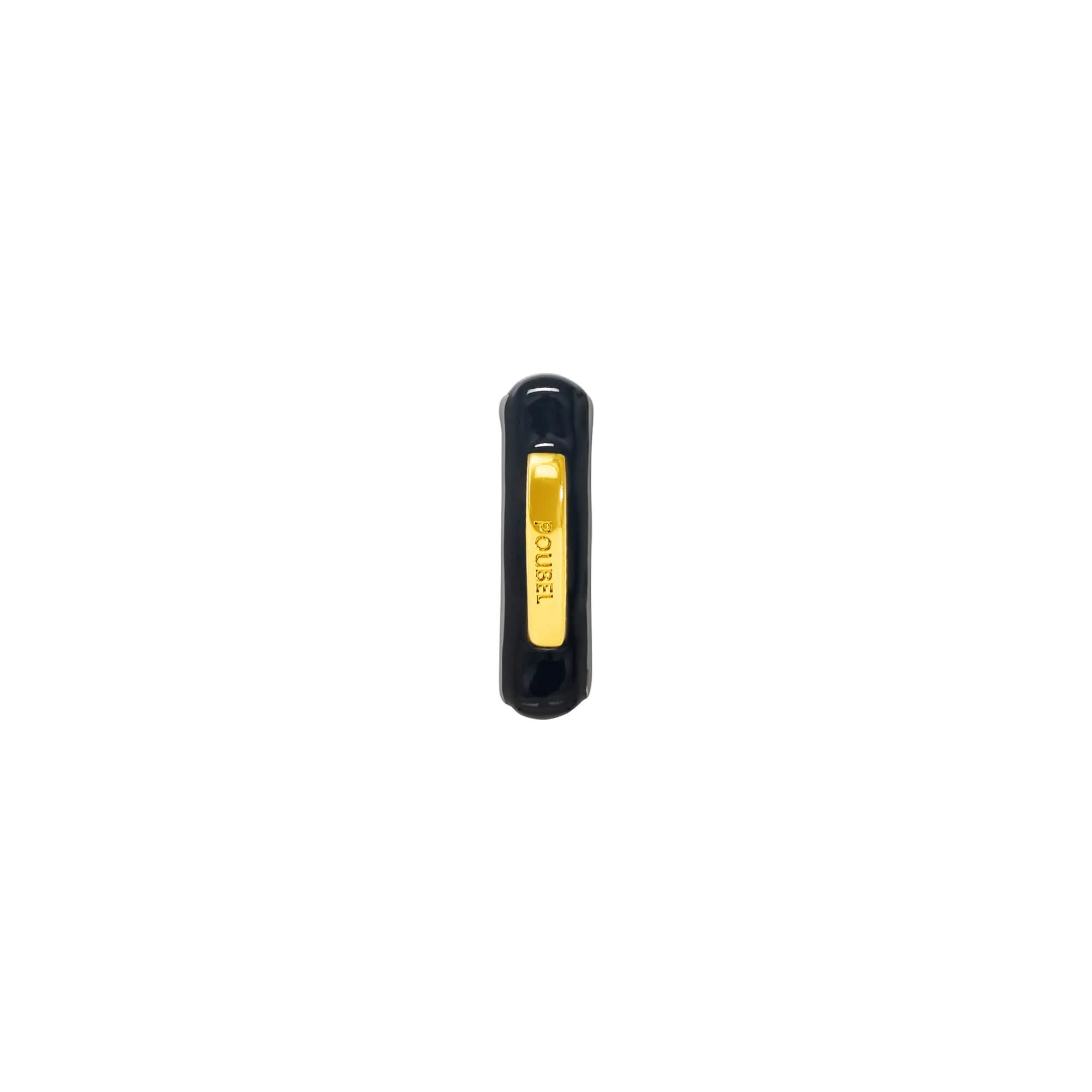 Credit Card Charm (Gold) - Image 3
