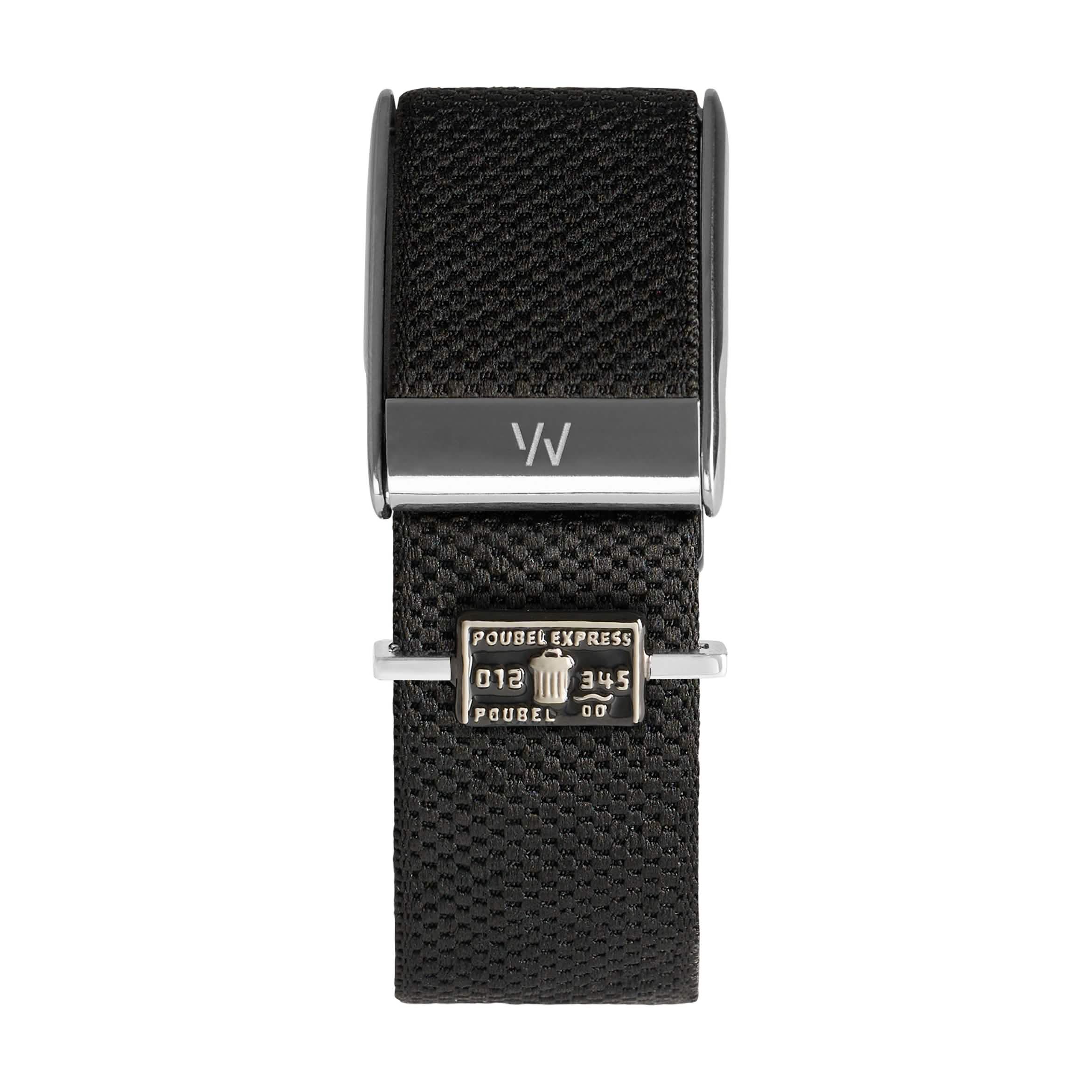 Credit Card Whoop Charm - Image 3