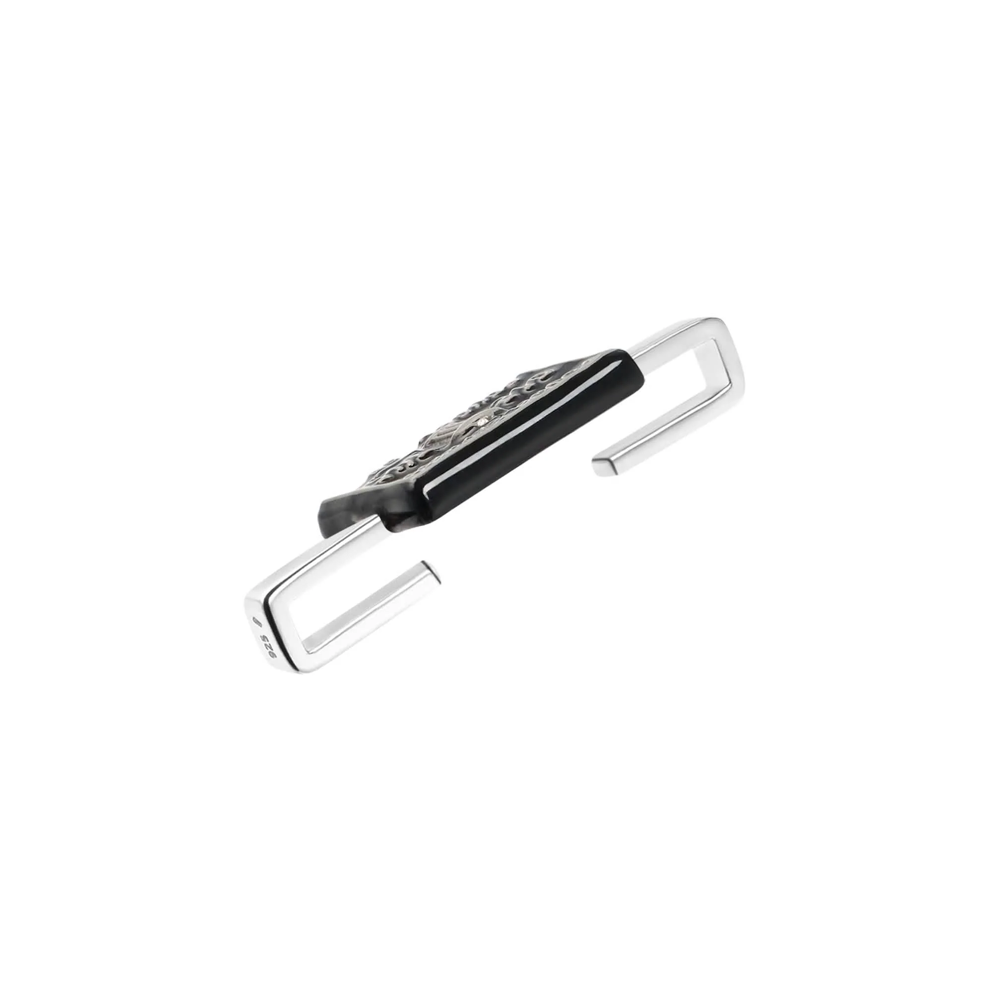 Credit Card Whoop Charm - Image 5