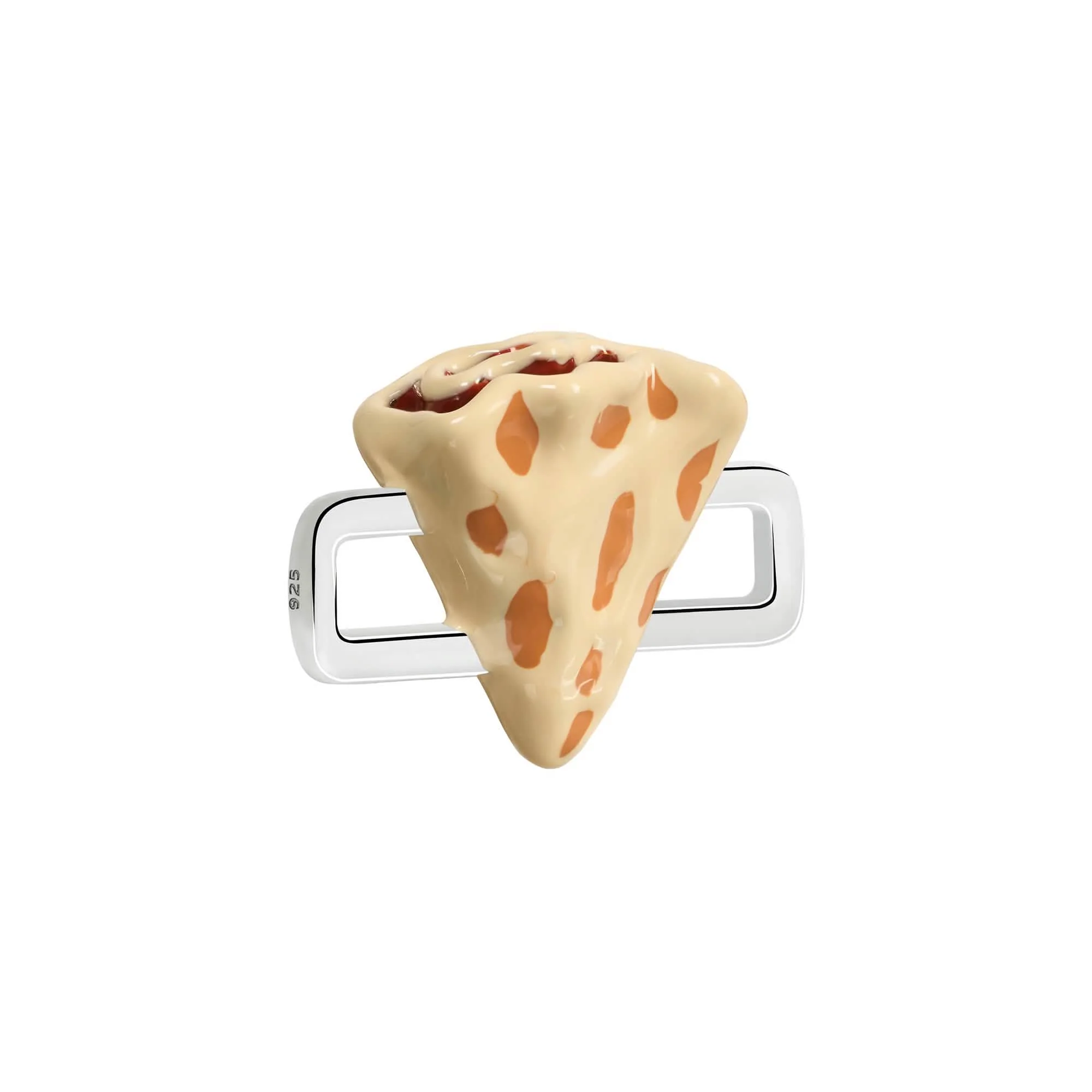 Crepe Charm - Image 2