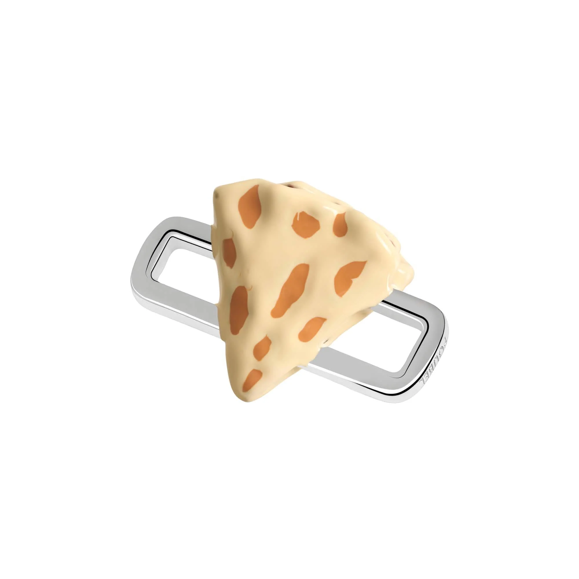 Crepe Charm - Image 5