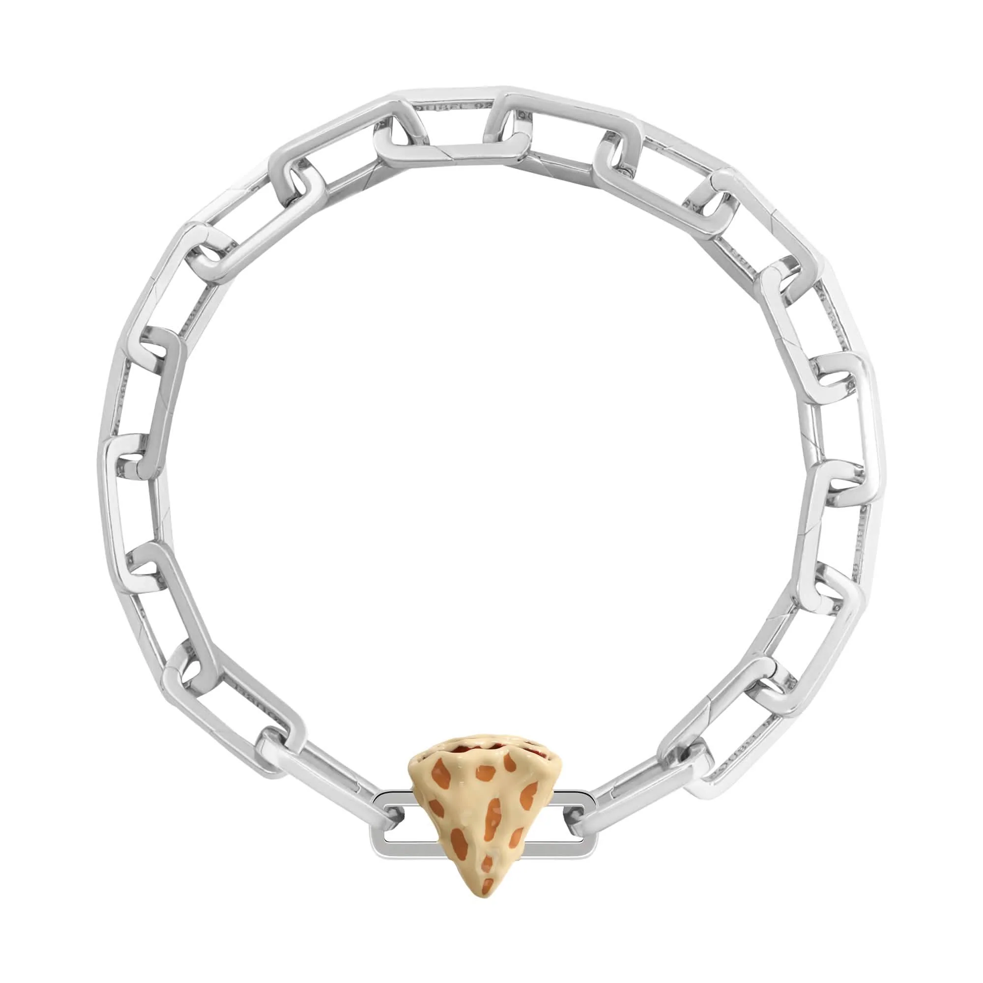 Crepe Charm - Image 6