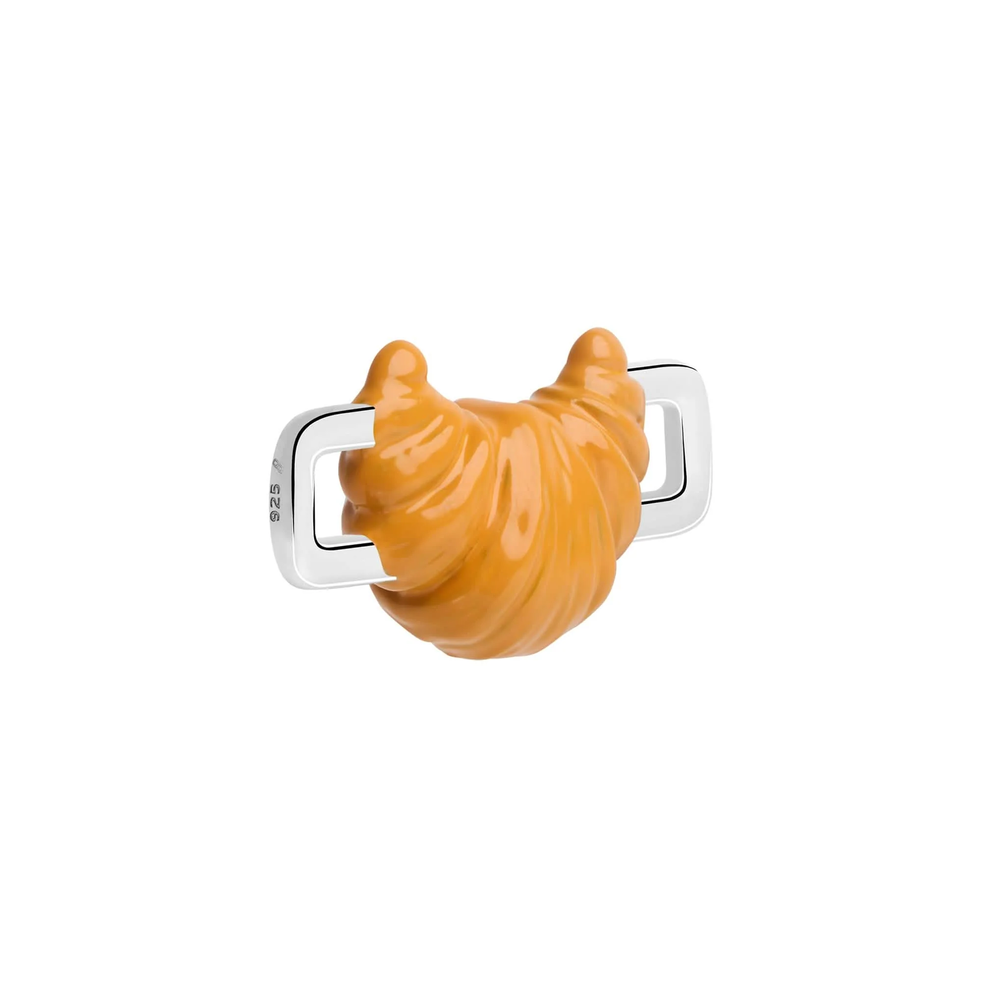 Croissant Charm - Image 2