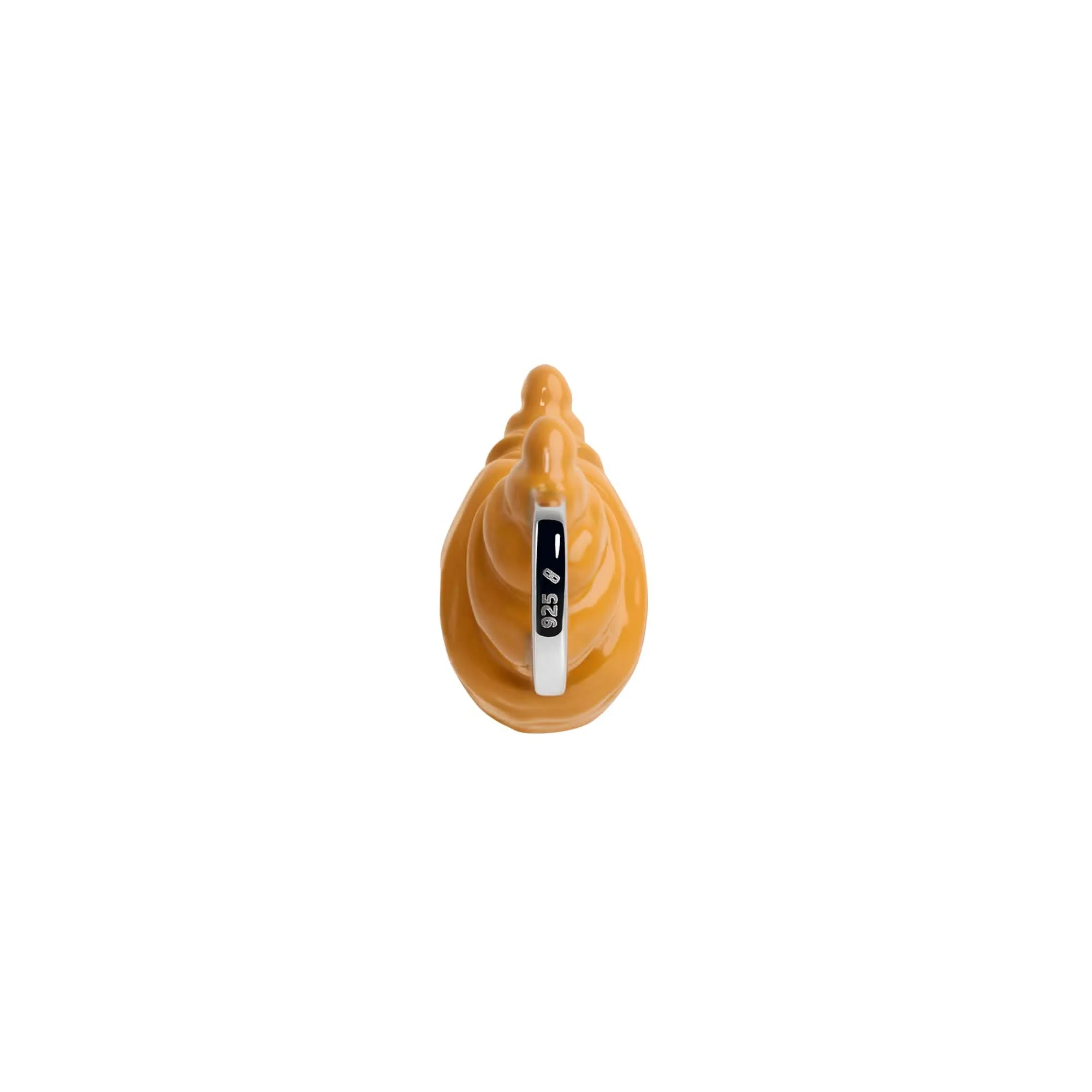 Croissant Charm - Image 3