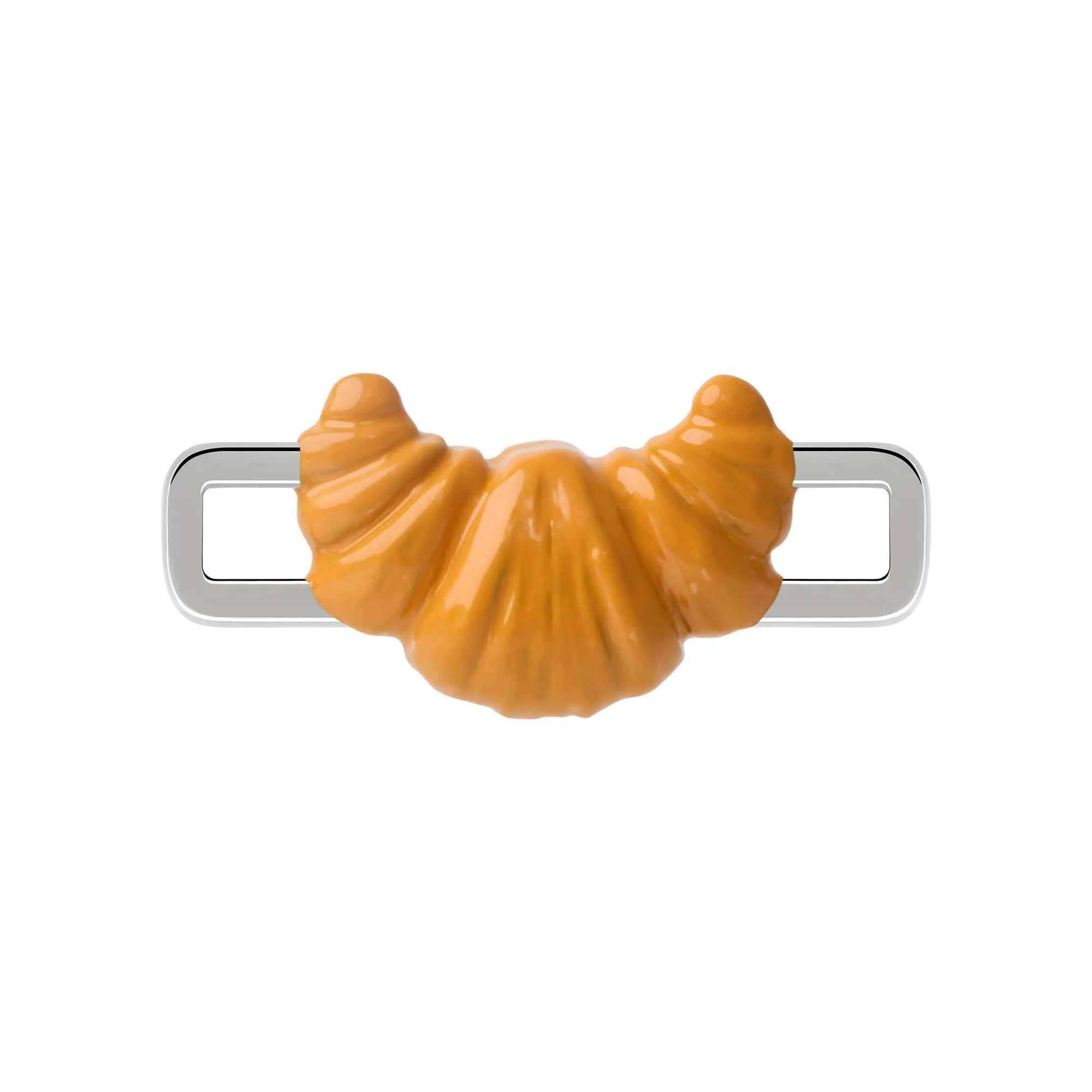 Croissant Charm - Image 4
