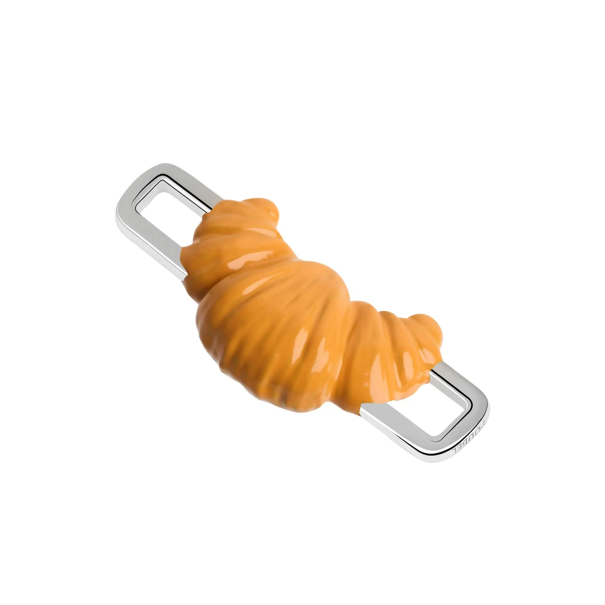 Croissant Charm - Image 5