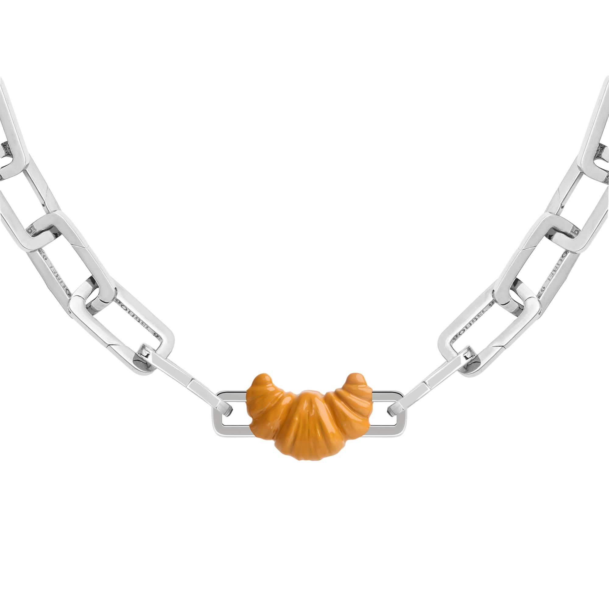 Croissant Charm - Image 7