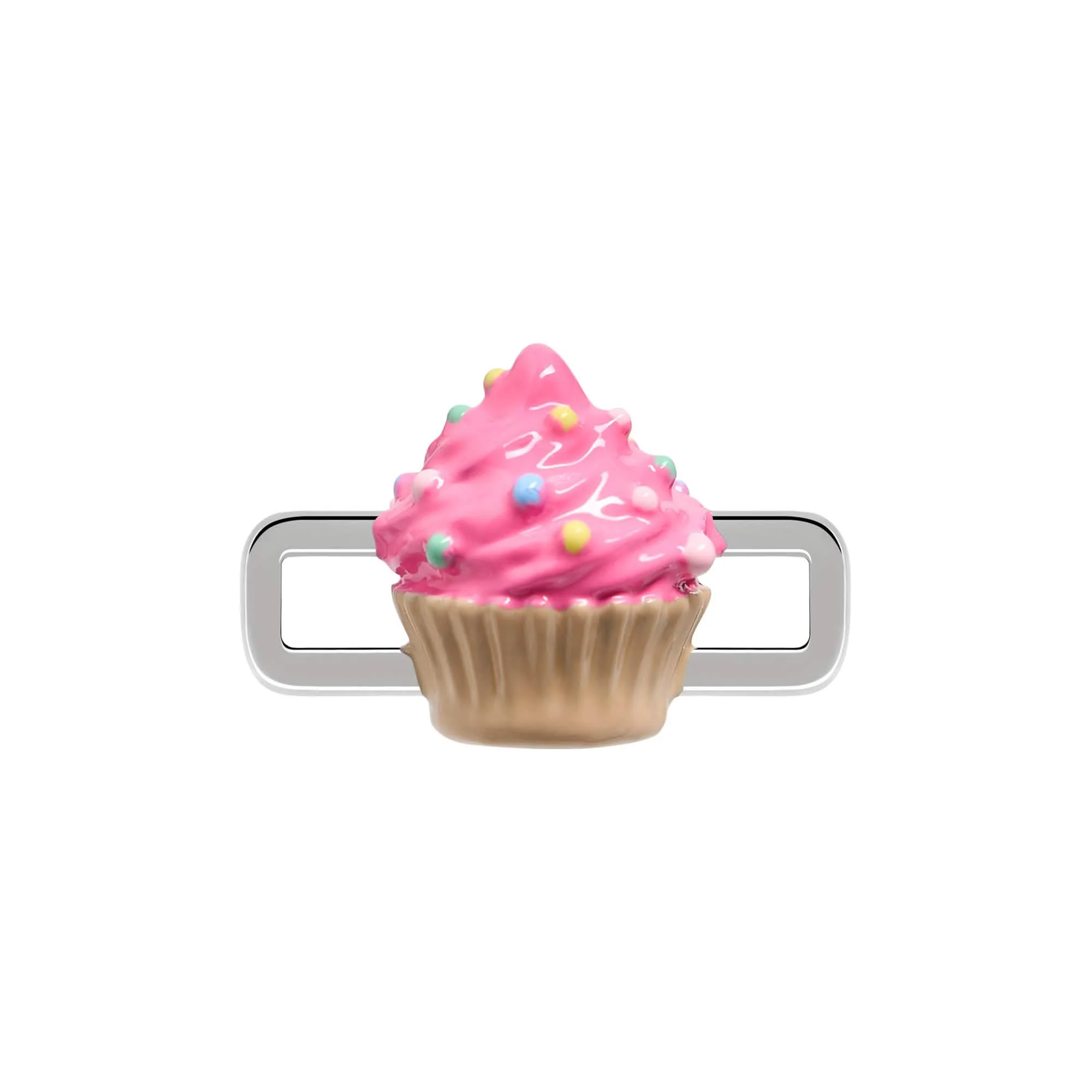 NEW - All Charms [AUTO]