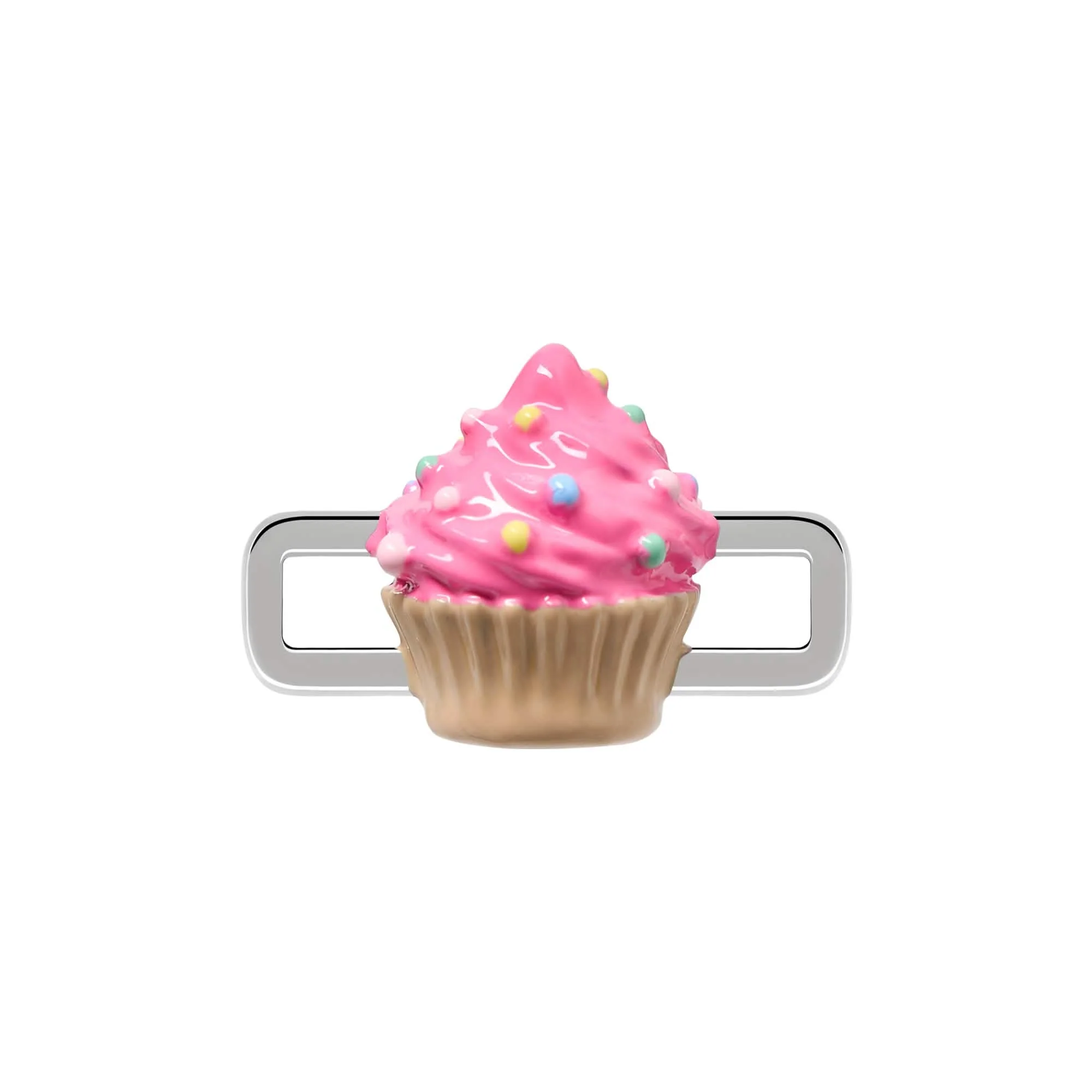 Cupcake Charm - Image 4