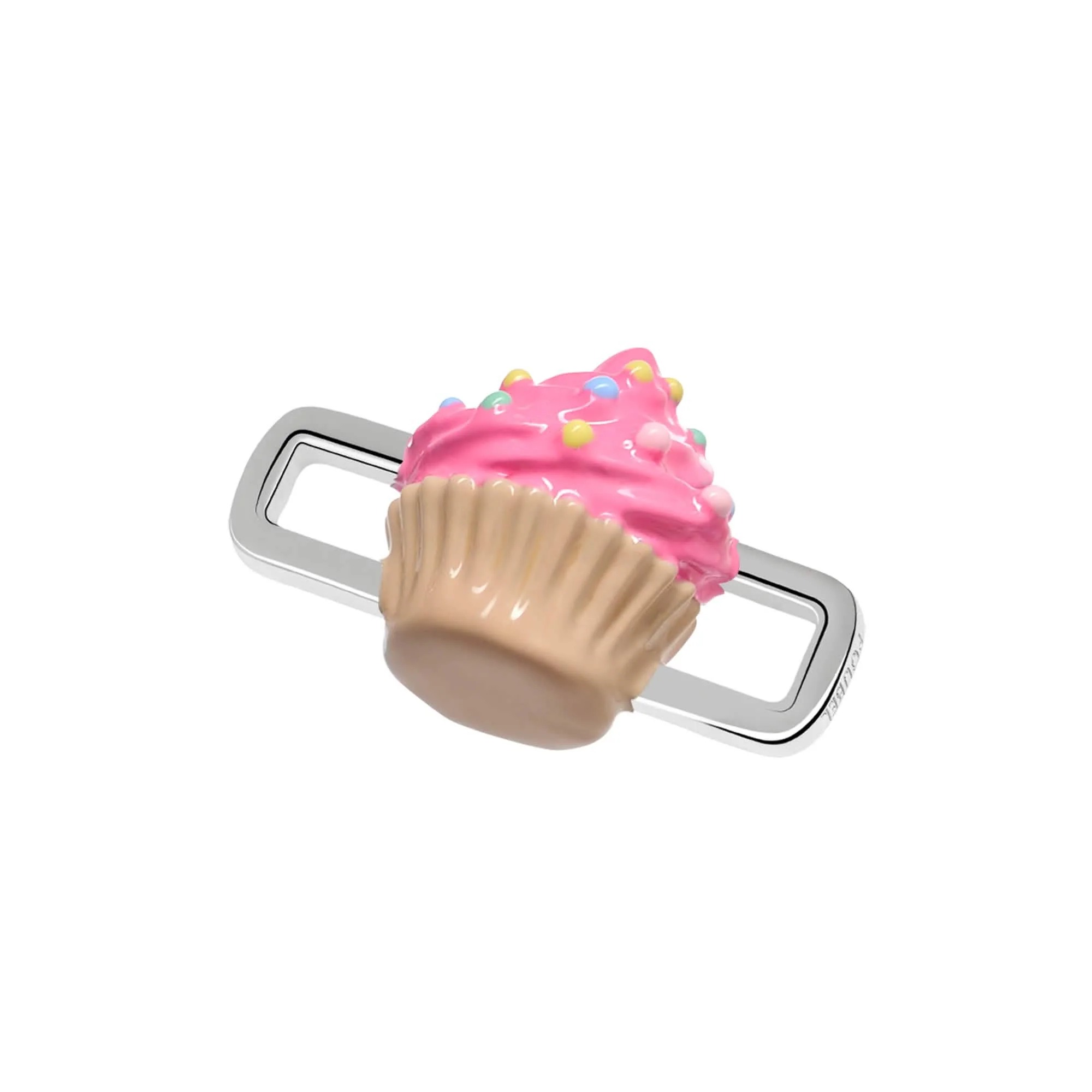 Cupcake Charm - Image 5