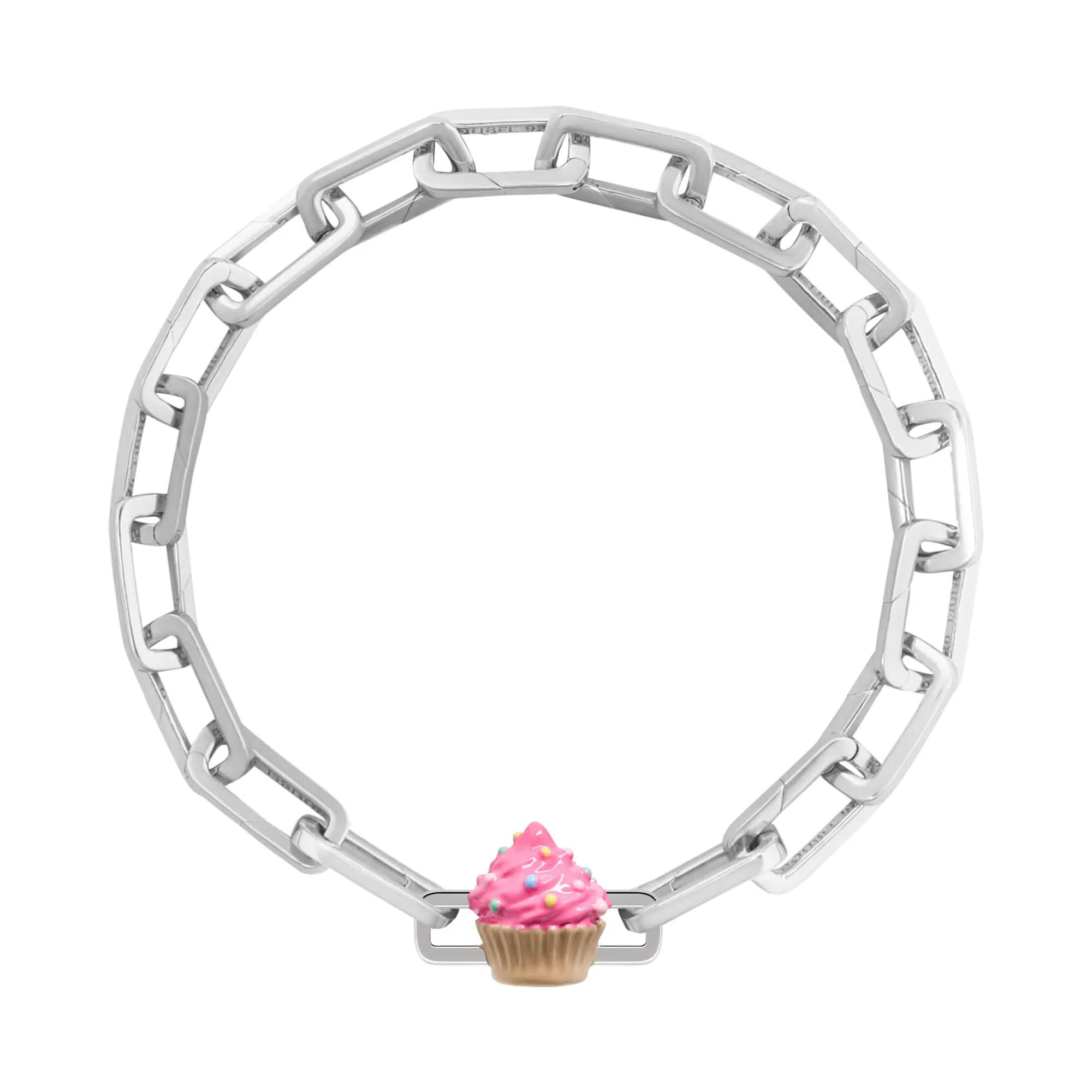 Cupcake Charm - Image 6