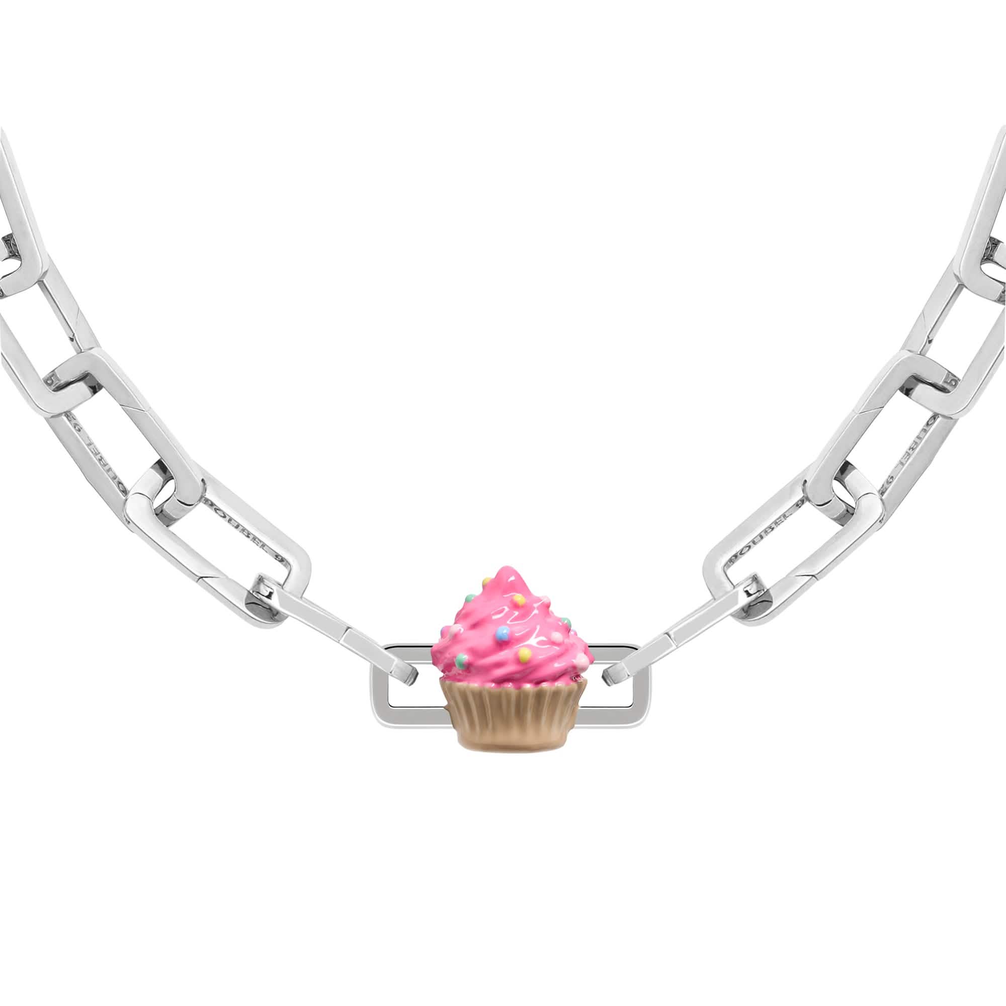 Cupcake Charm - Image 7