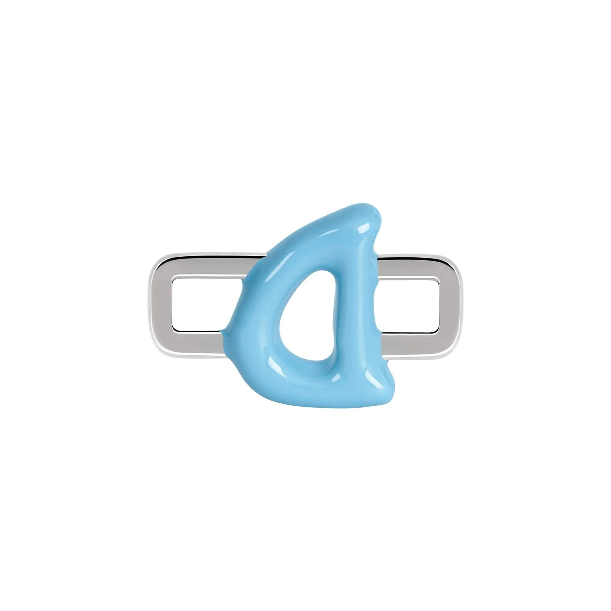 D Charm - Image 4