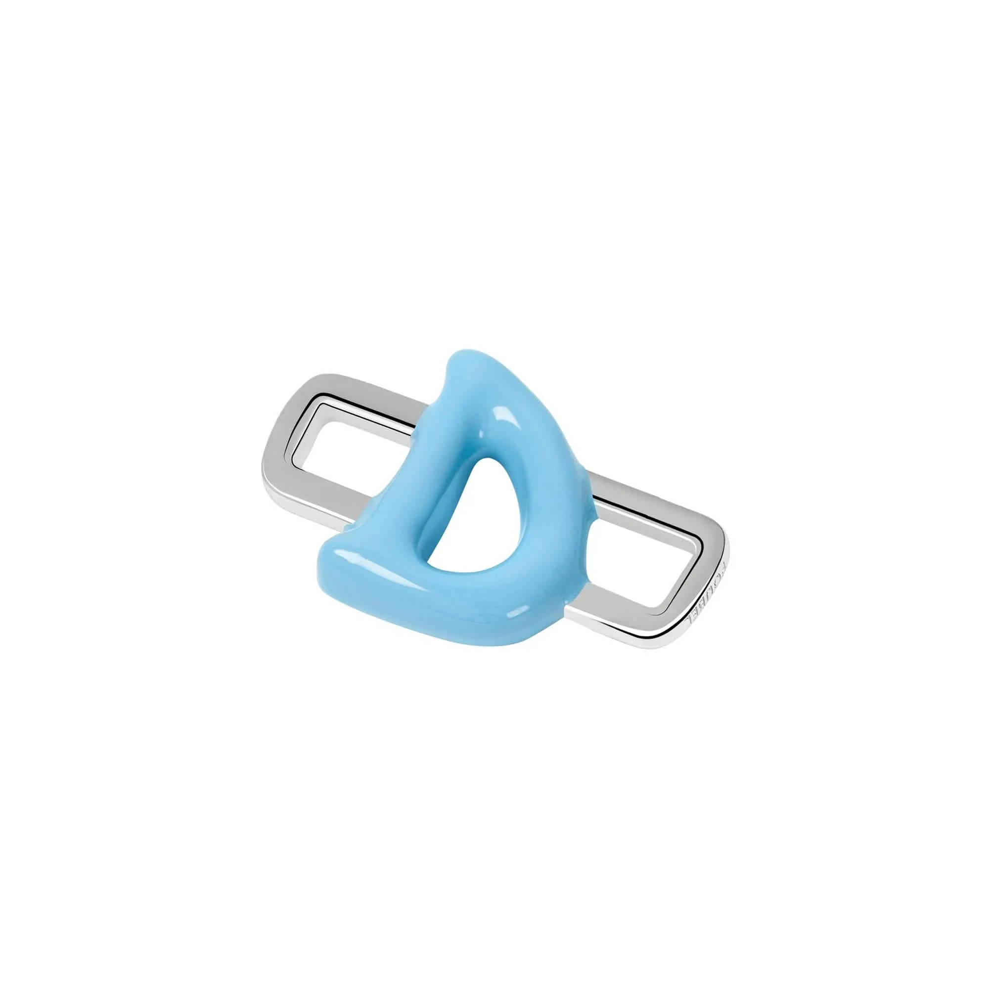 D Charm - Image 5