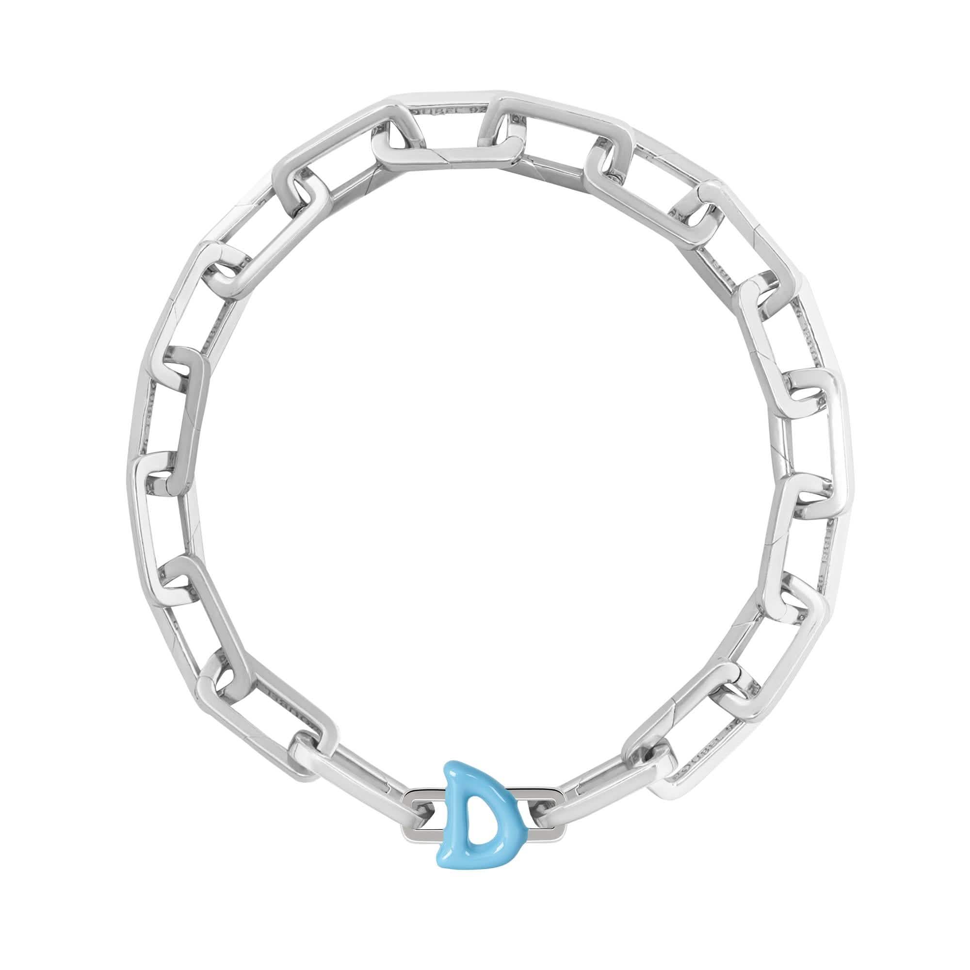 D Charm - Image 6