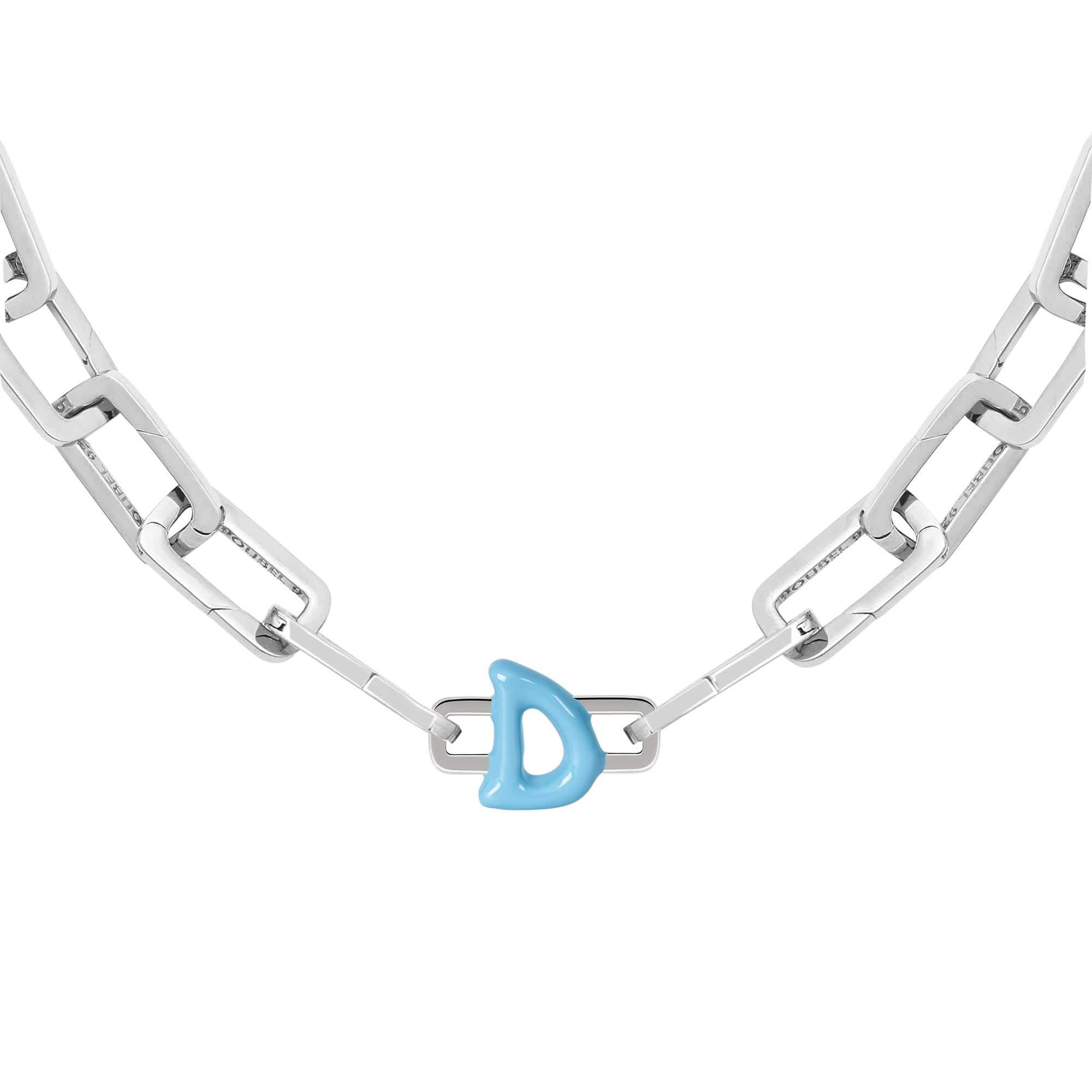 D Charm - Image 7