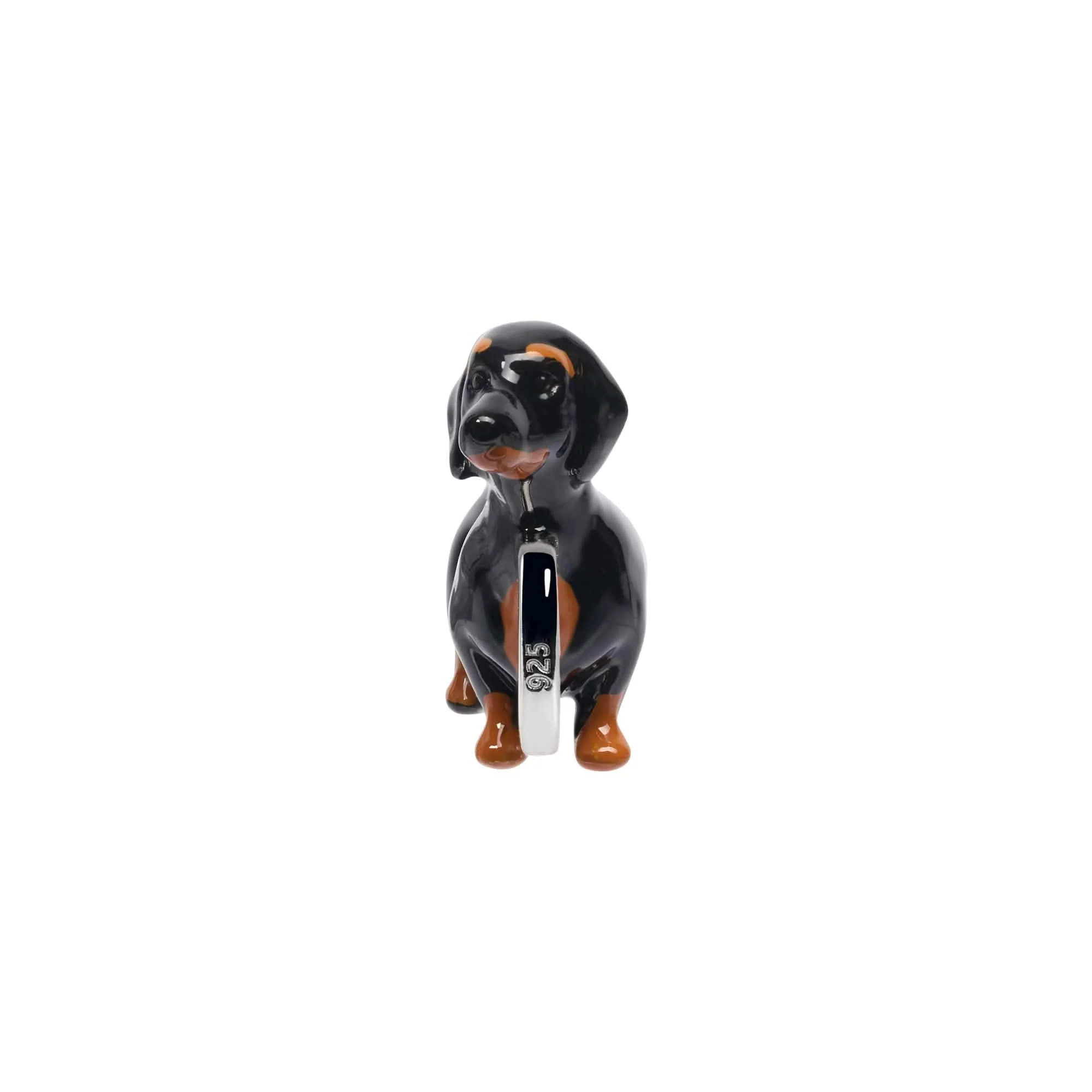 Dachshund Charm - Image 3