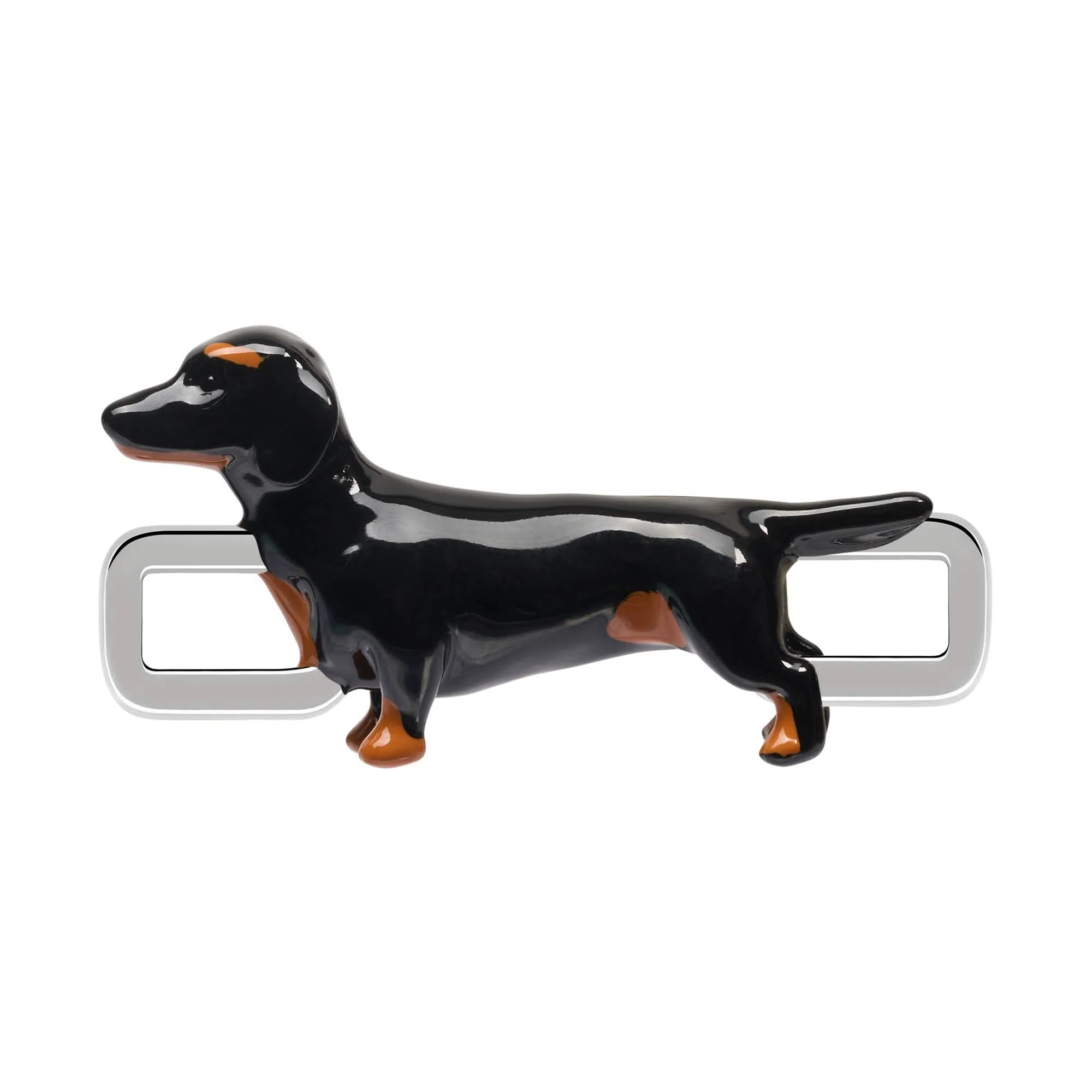 Dachshund Charm - Image 4