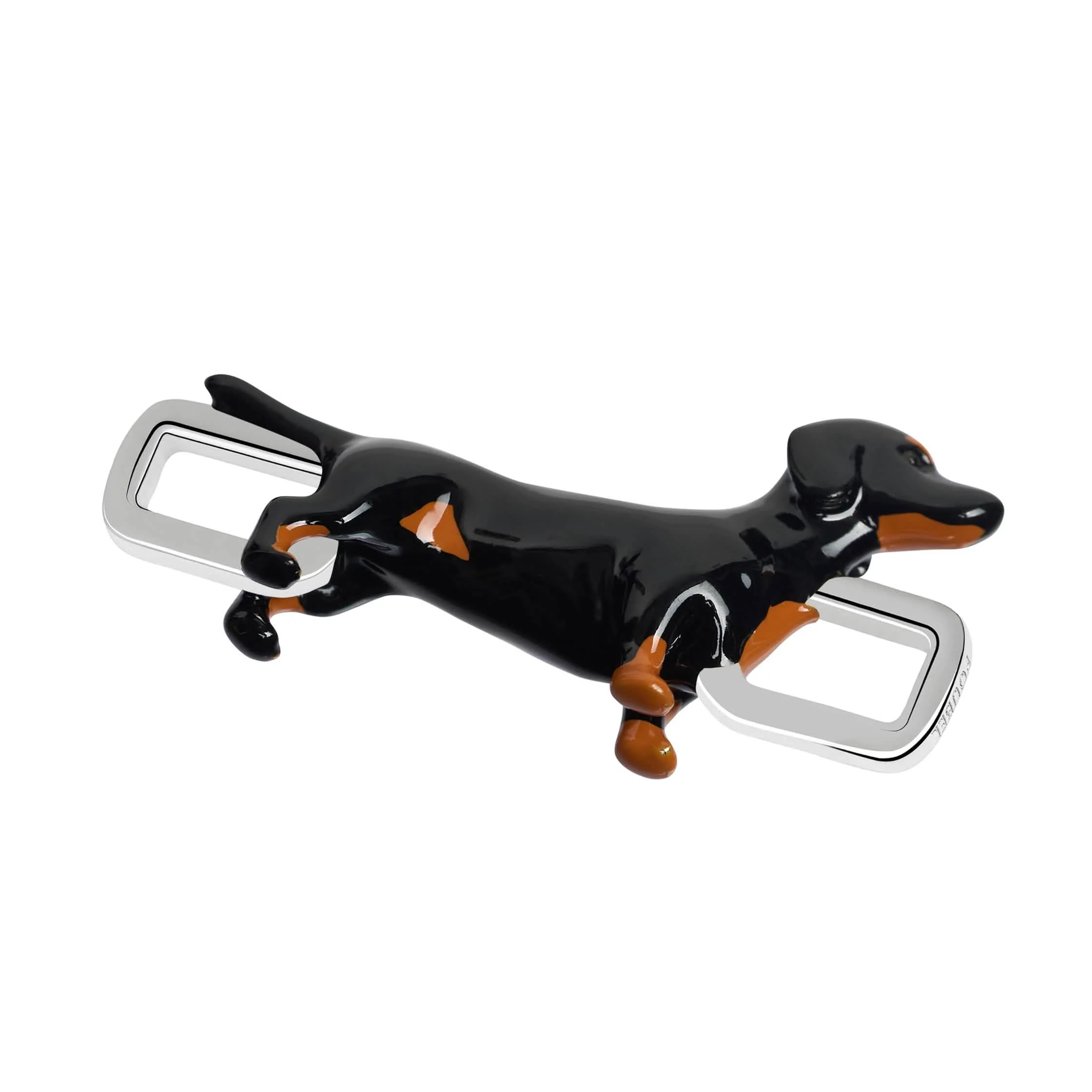 Dachshund Charm - Image 5