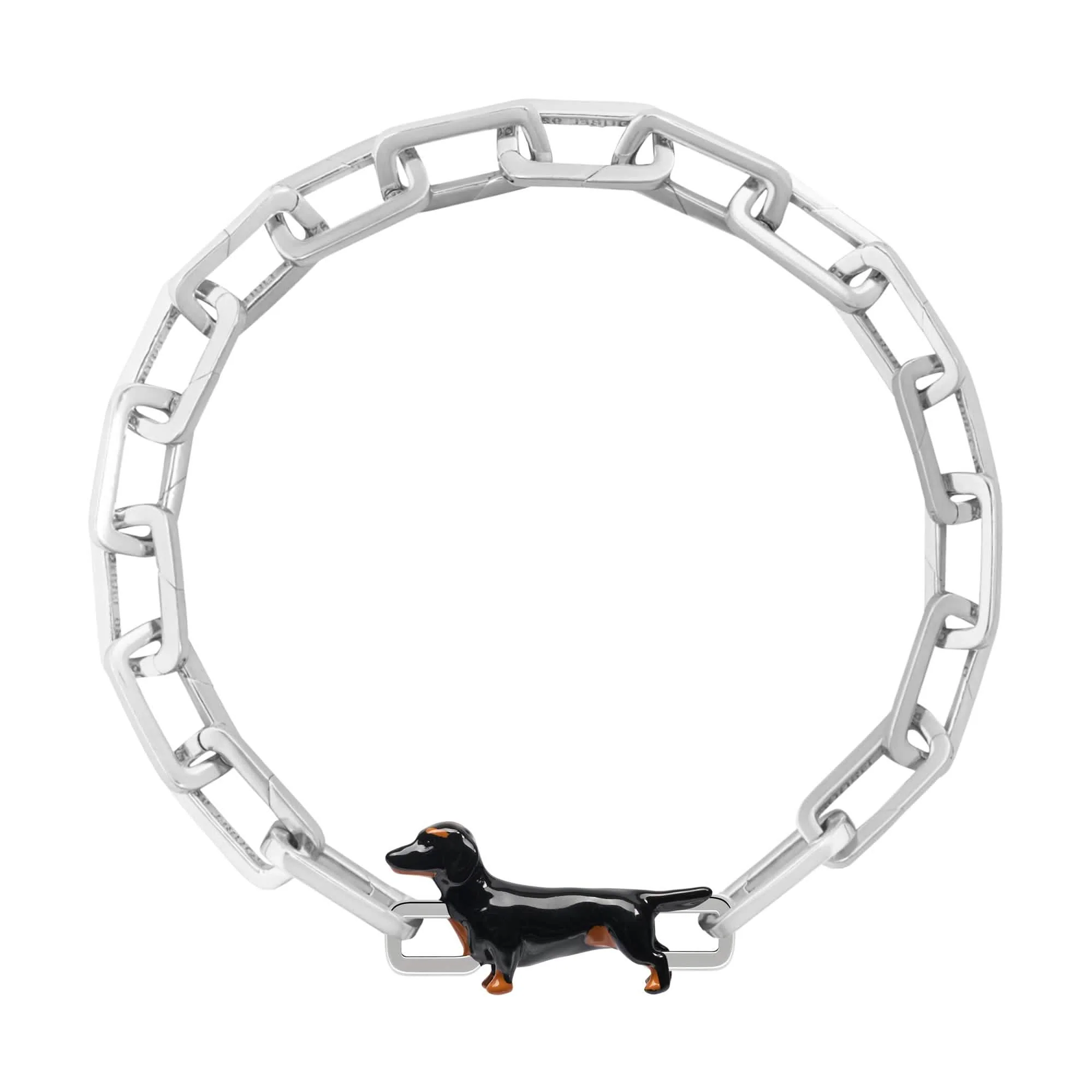 Dachshund Charm - Image 6