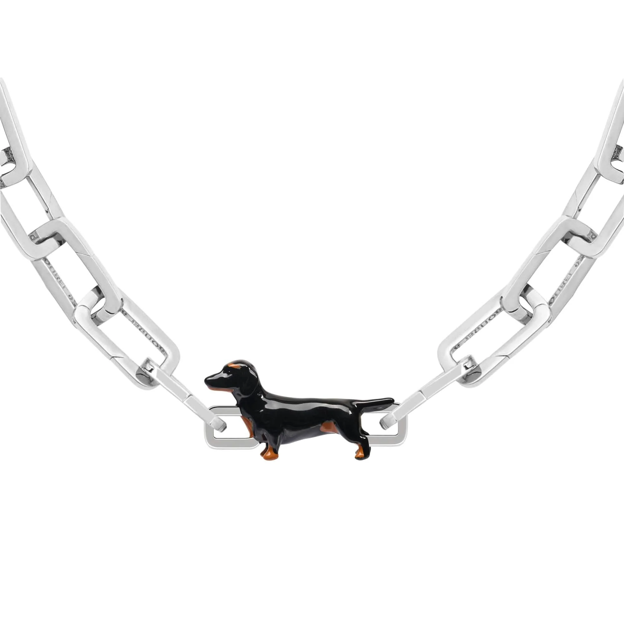 Dachshund Charm - Image 7
