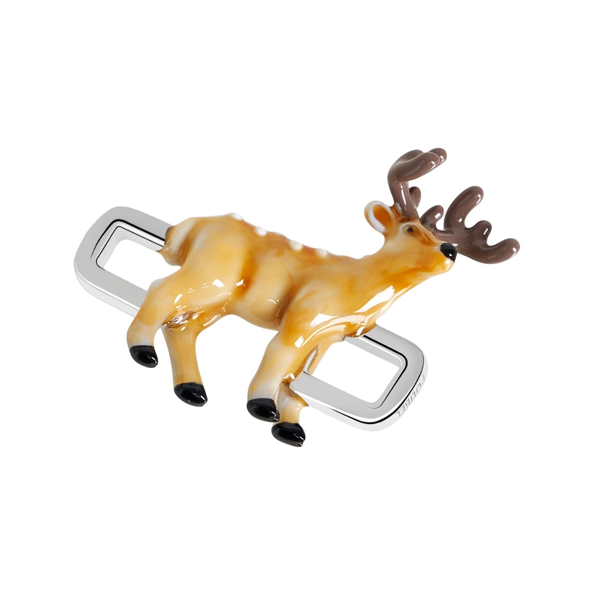 Deer Charm - Image 5