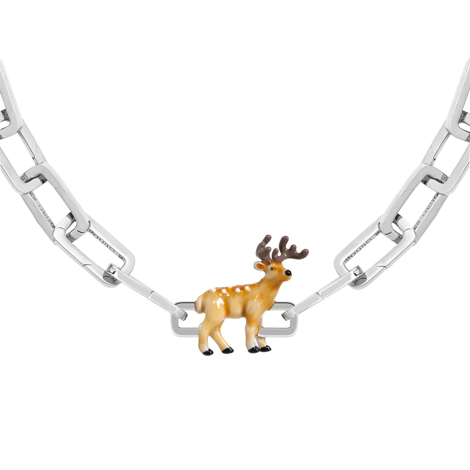 Deer Charm - Image 7