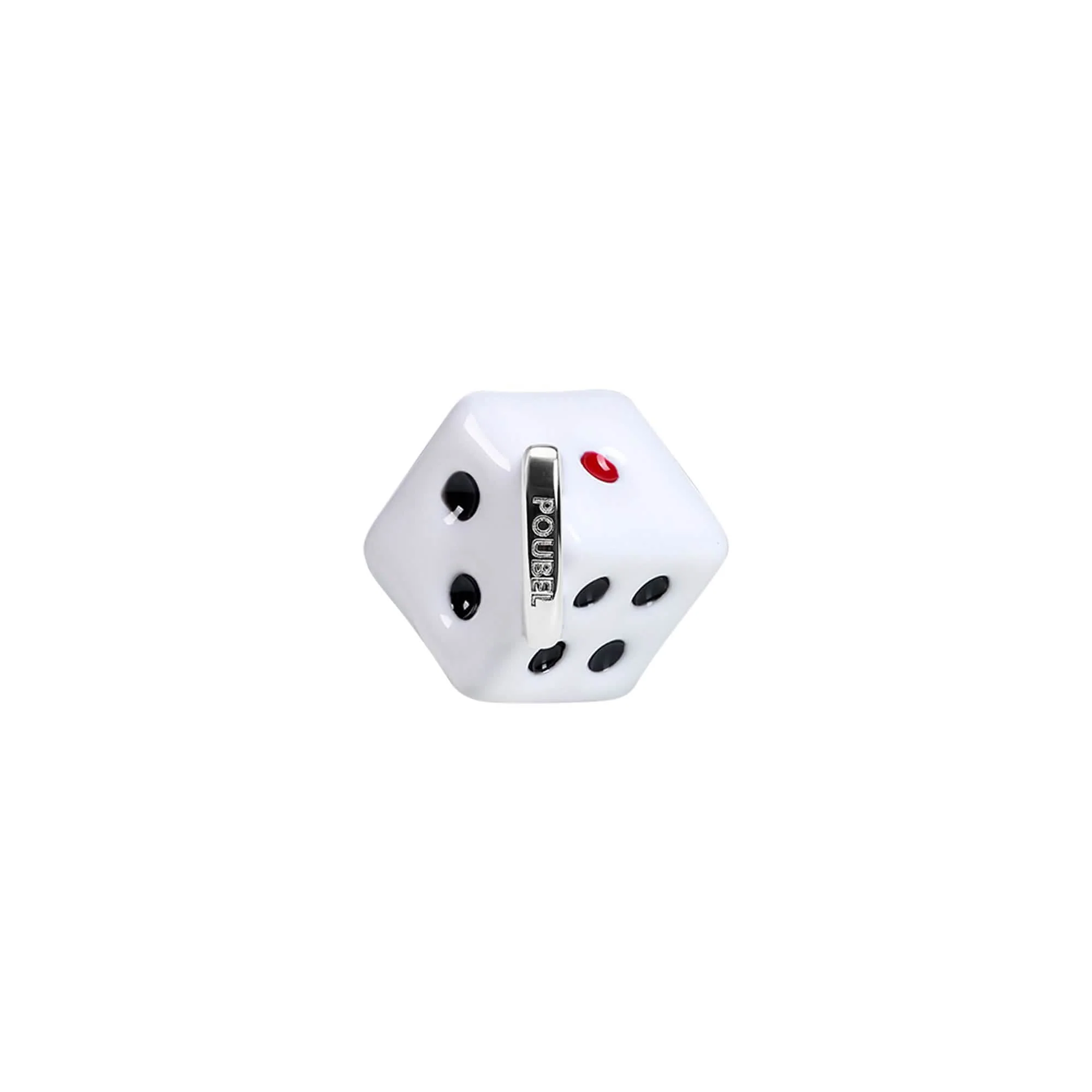 Dice Charm - Image 3