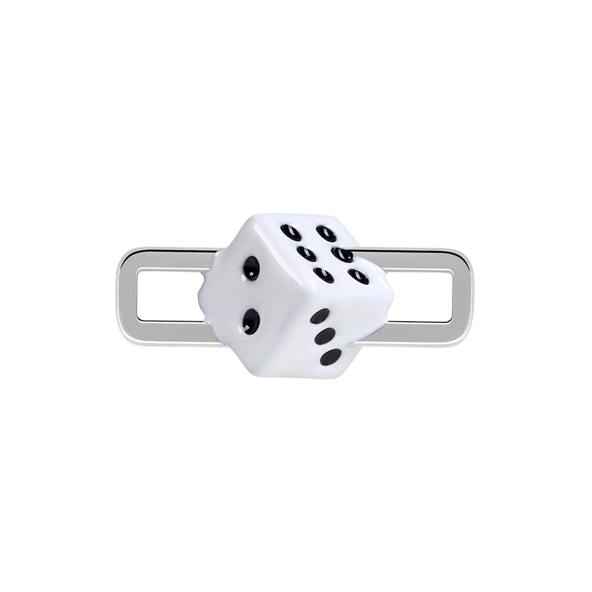 Dice Charm - Image 4