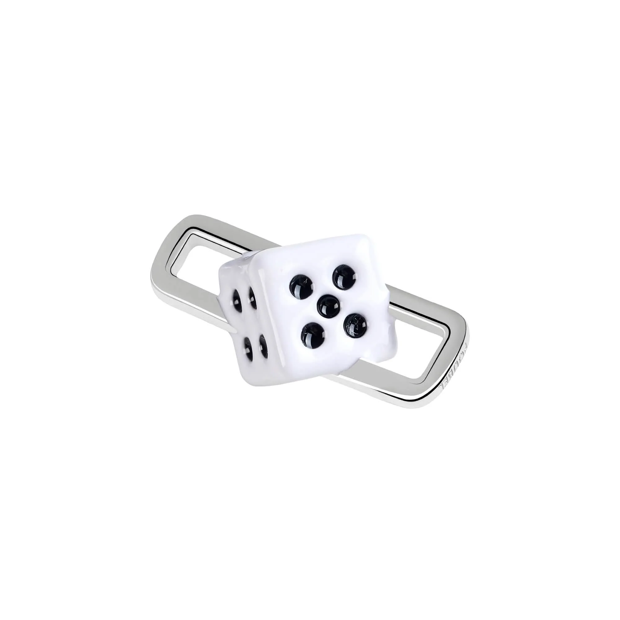 Dice Charm - Image 5