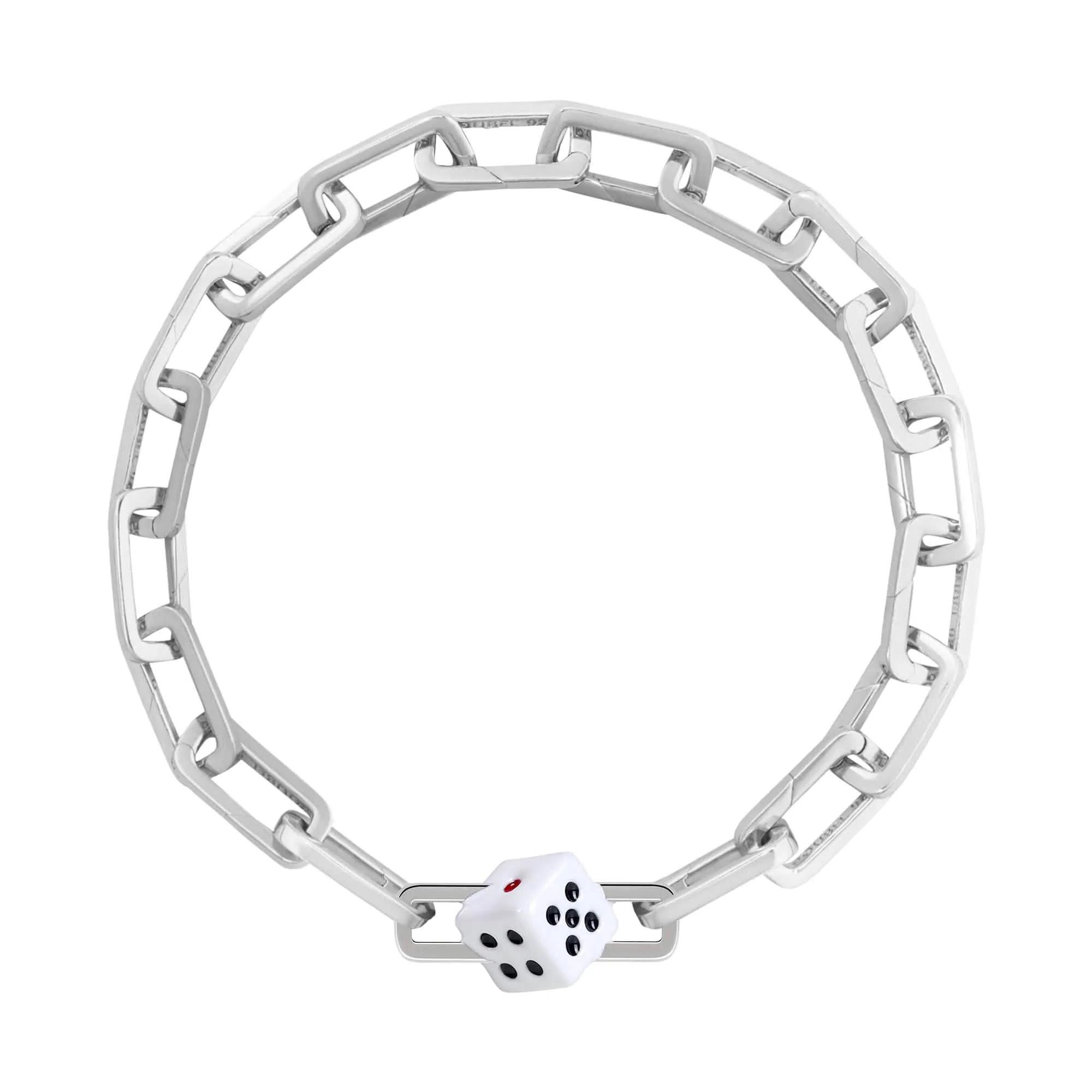 Dice Charm - Image 6