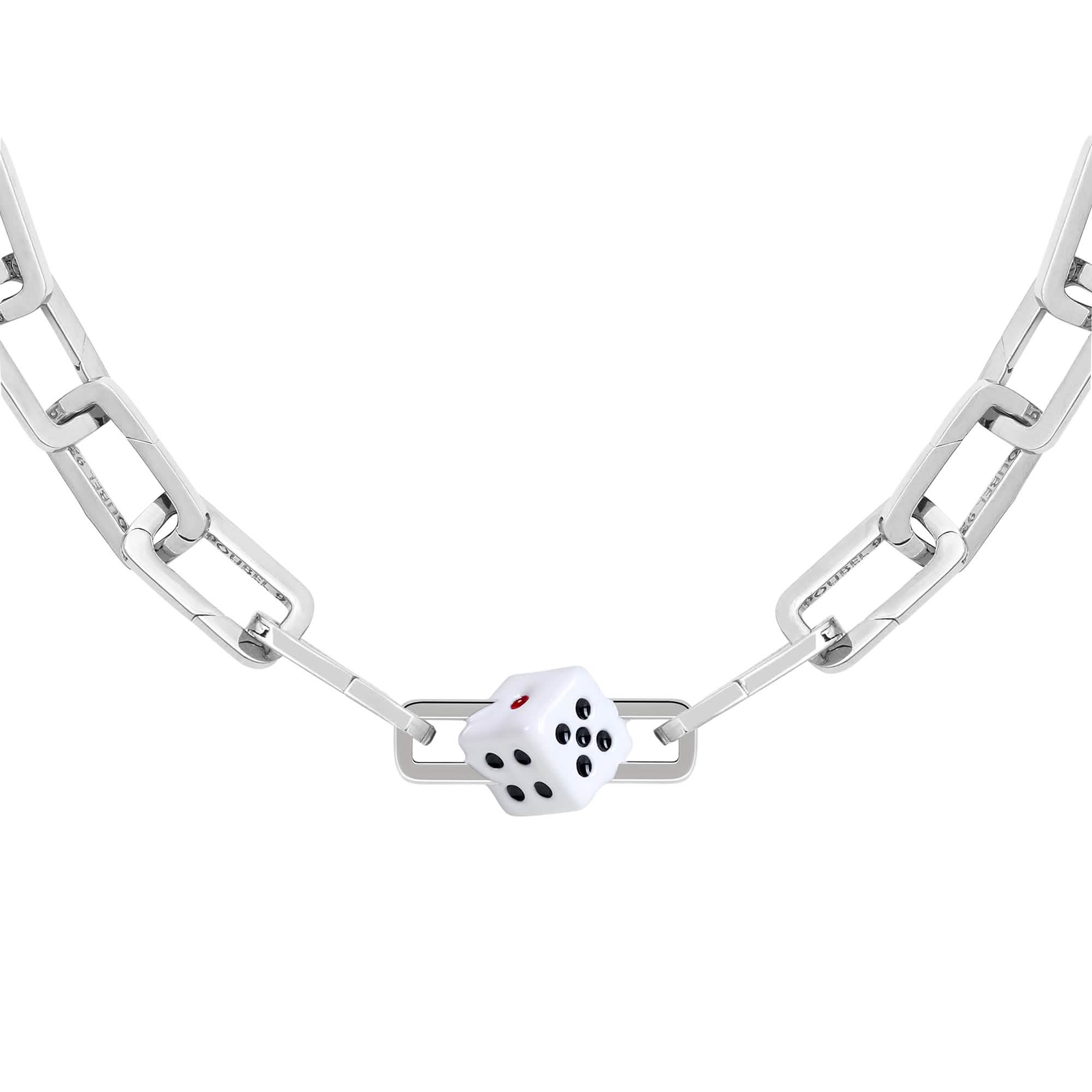 Dice Charm - Image 7