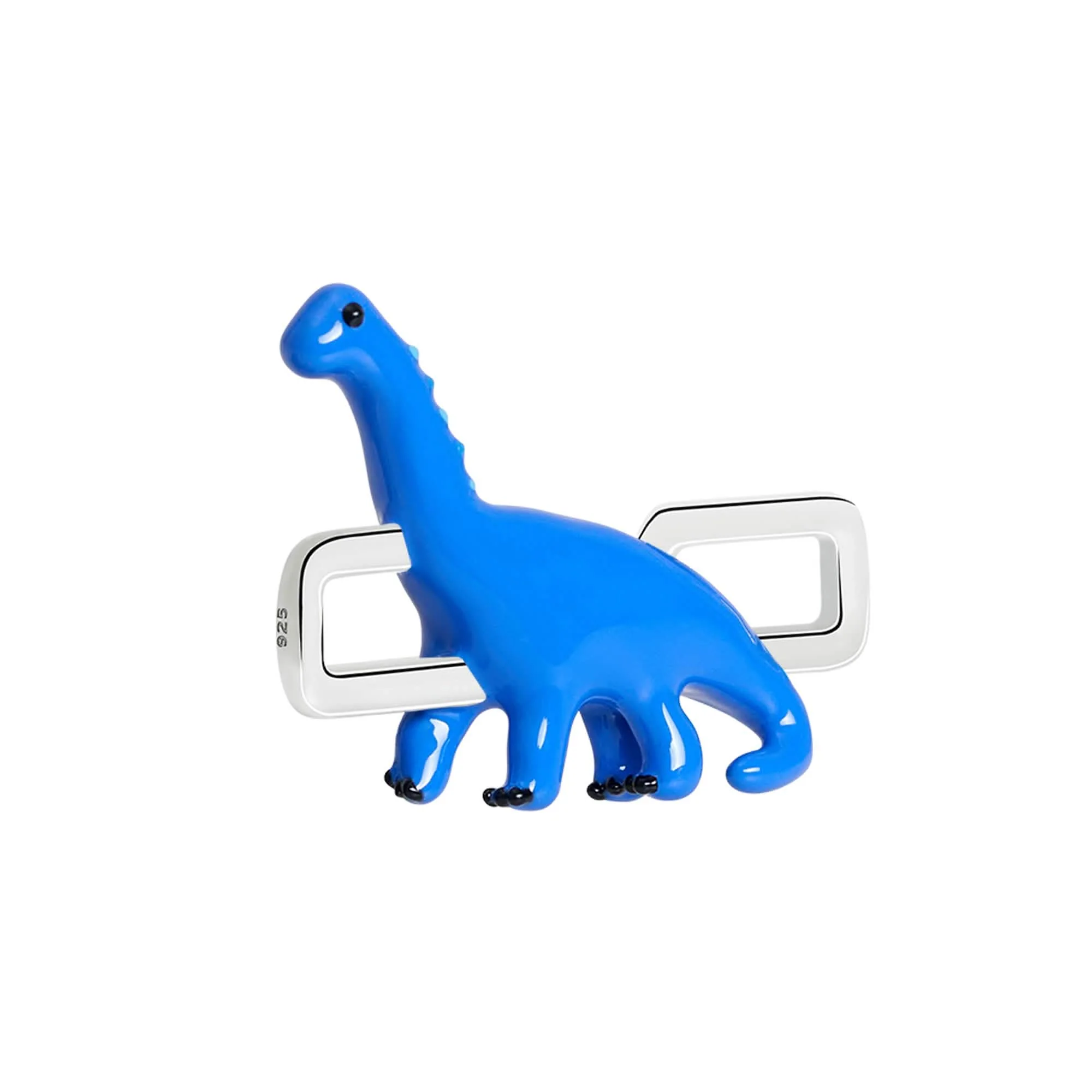 Dinosaur Charm - Image 3