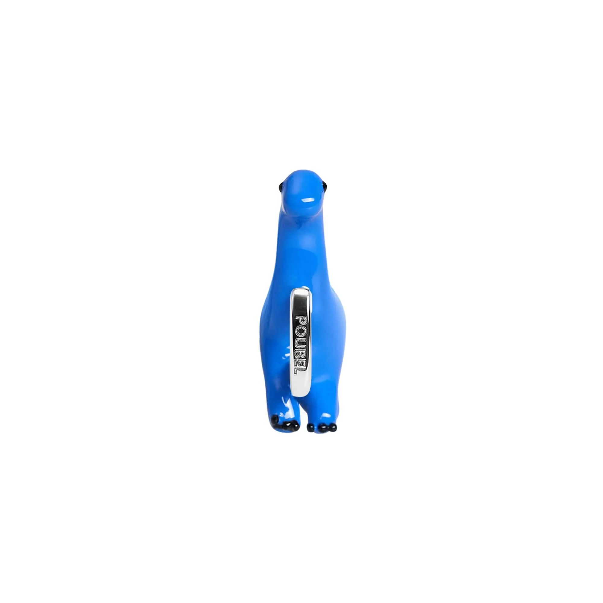 Dinosaur Charm - Image 4