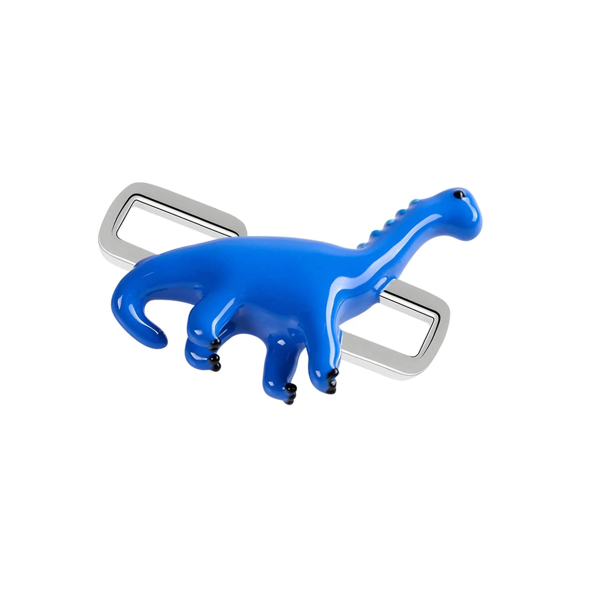Dinosaur Charm - Image 5