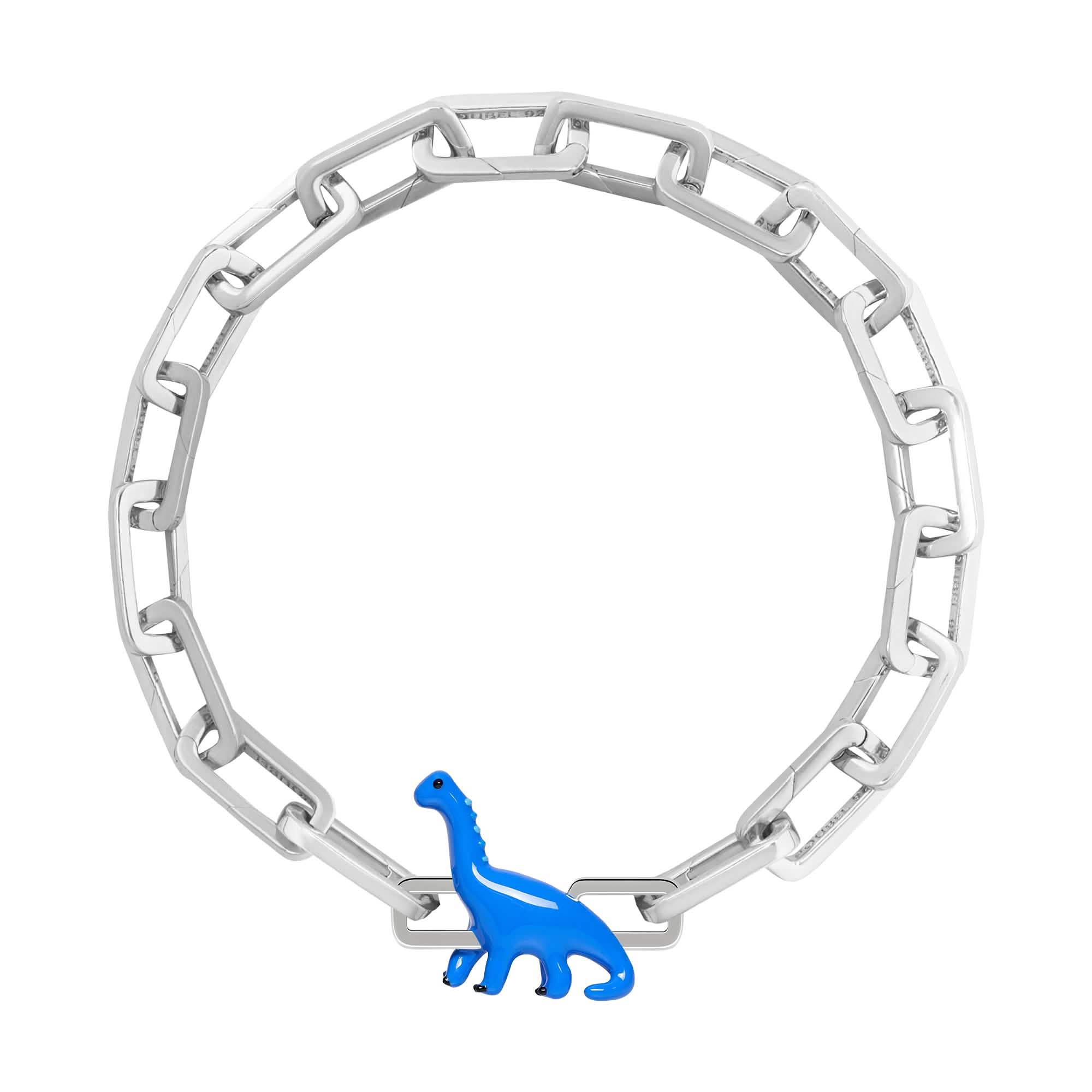 Dinosaur Charm - Image 6