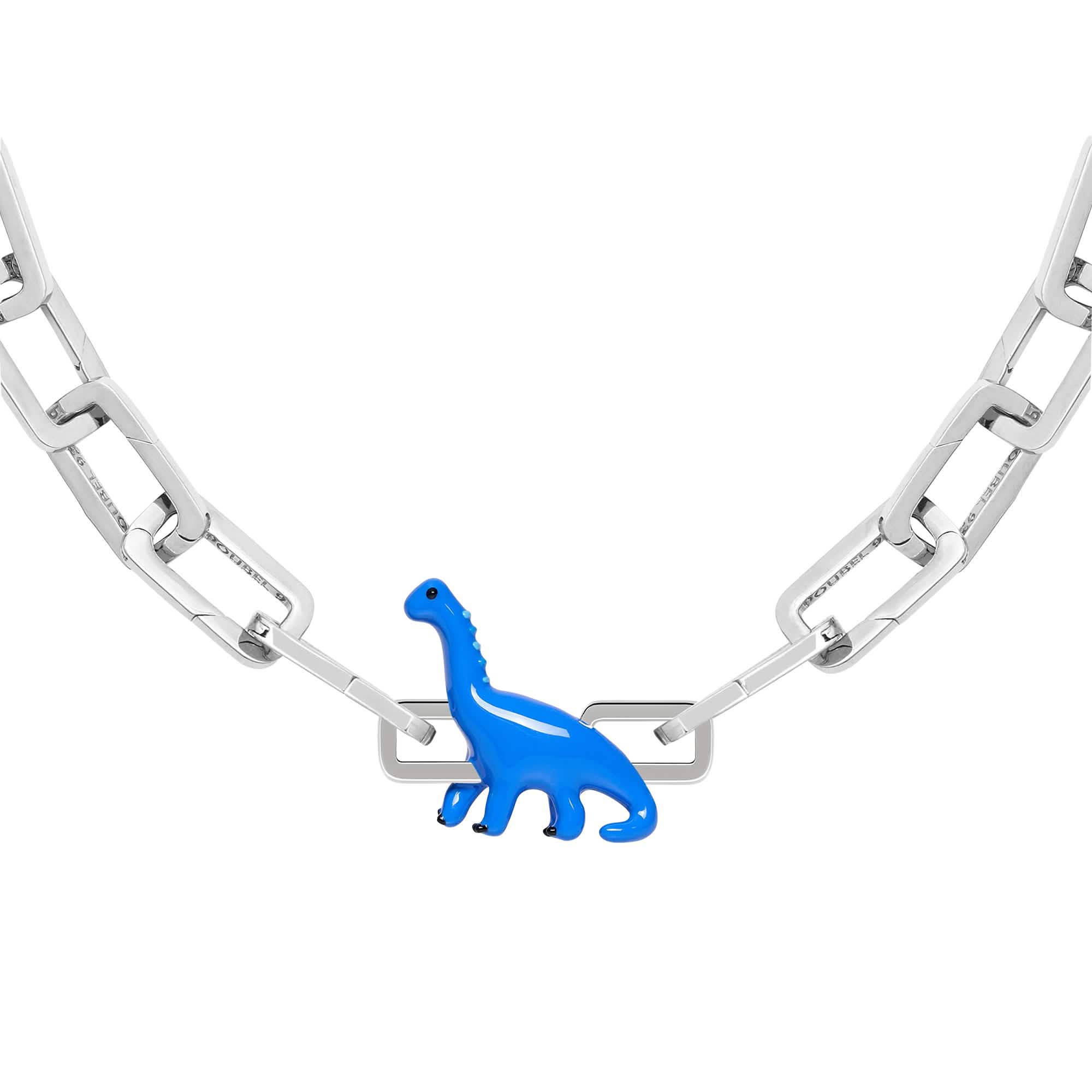 Dinosaur Charm - Image 7