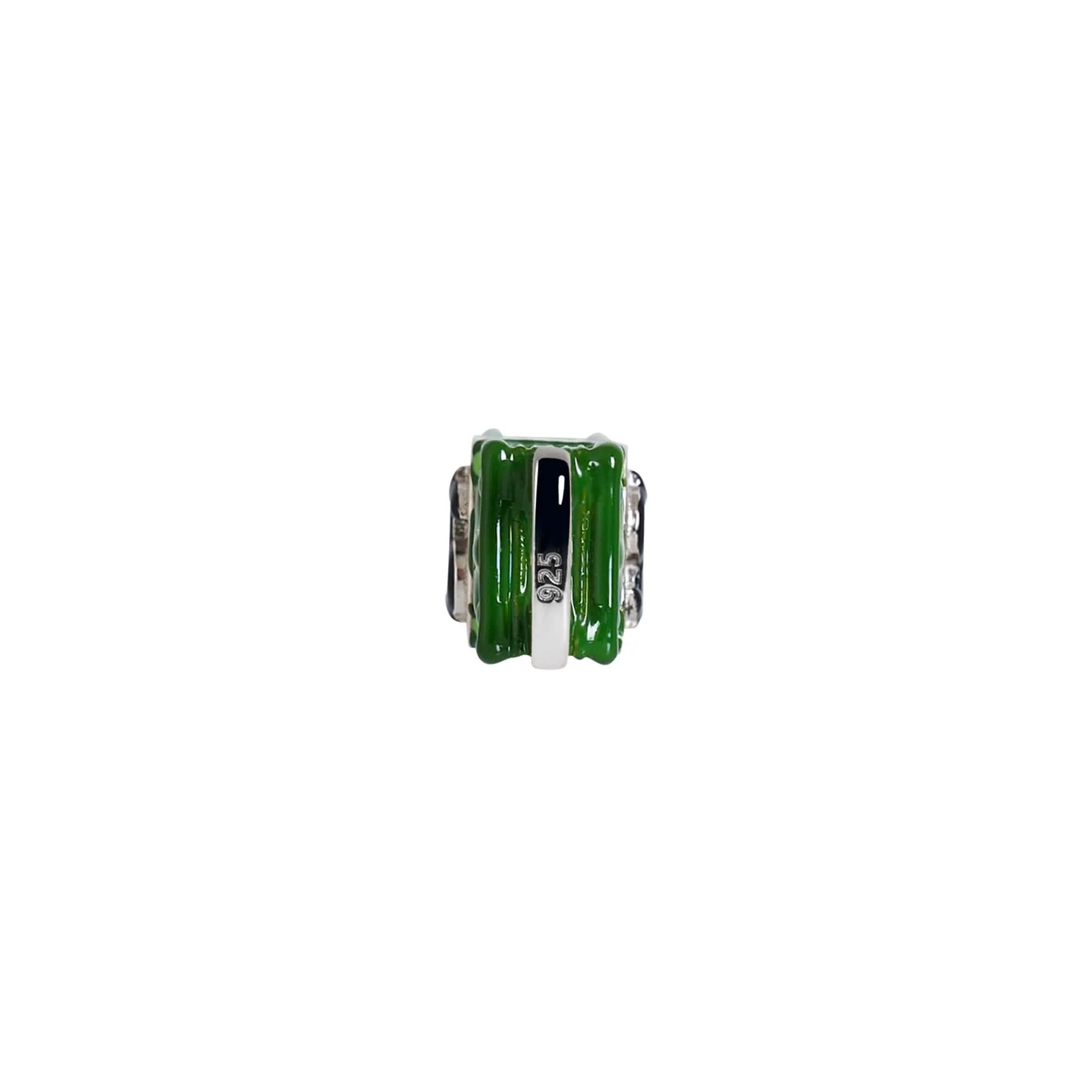 Dollar Charm - Image 3