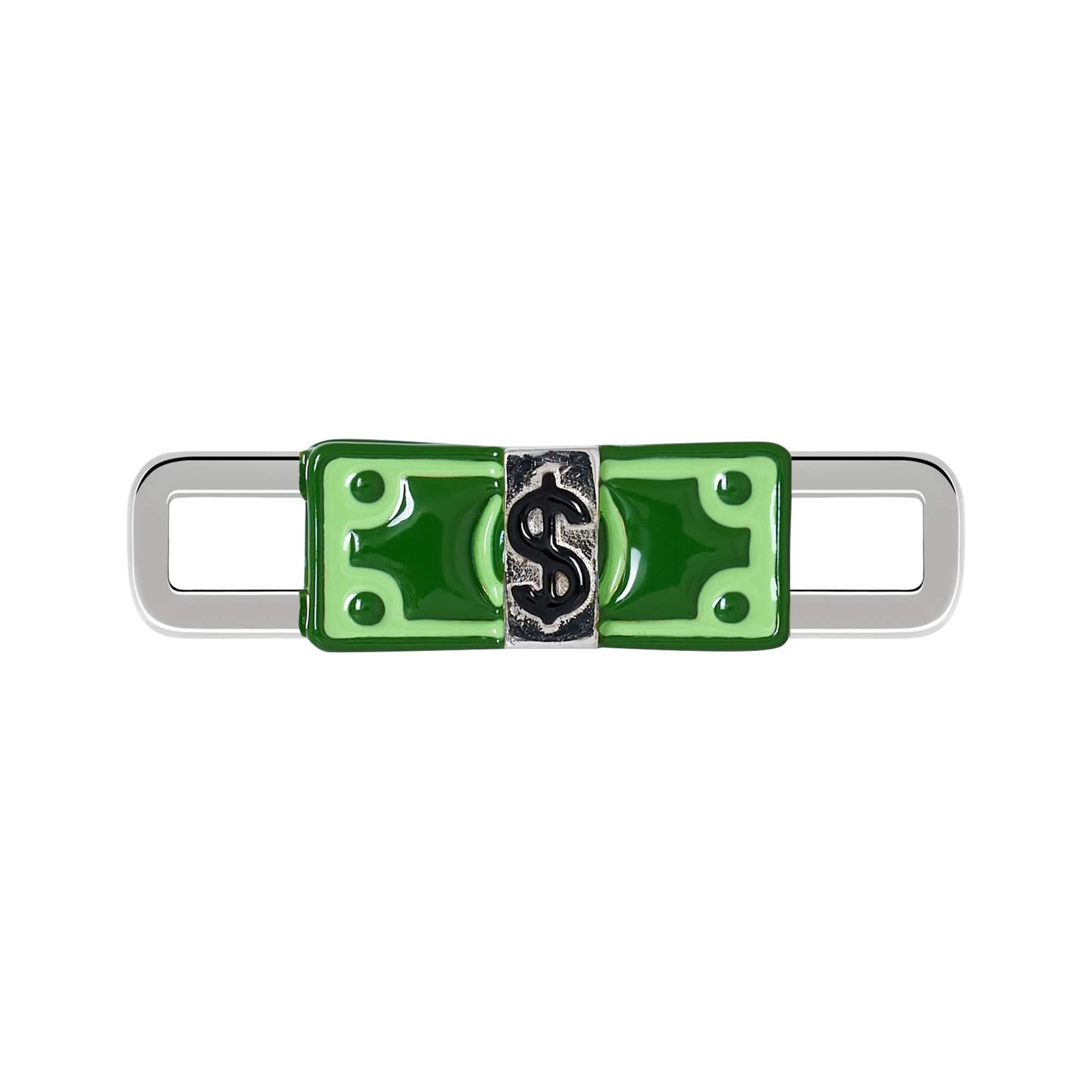 Dollar Charm - Image 4