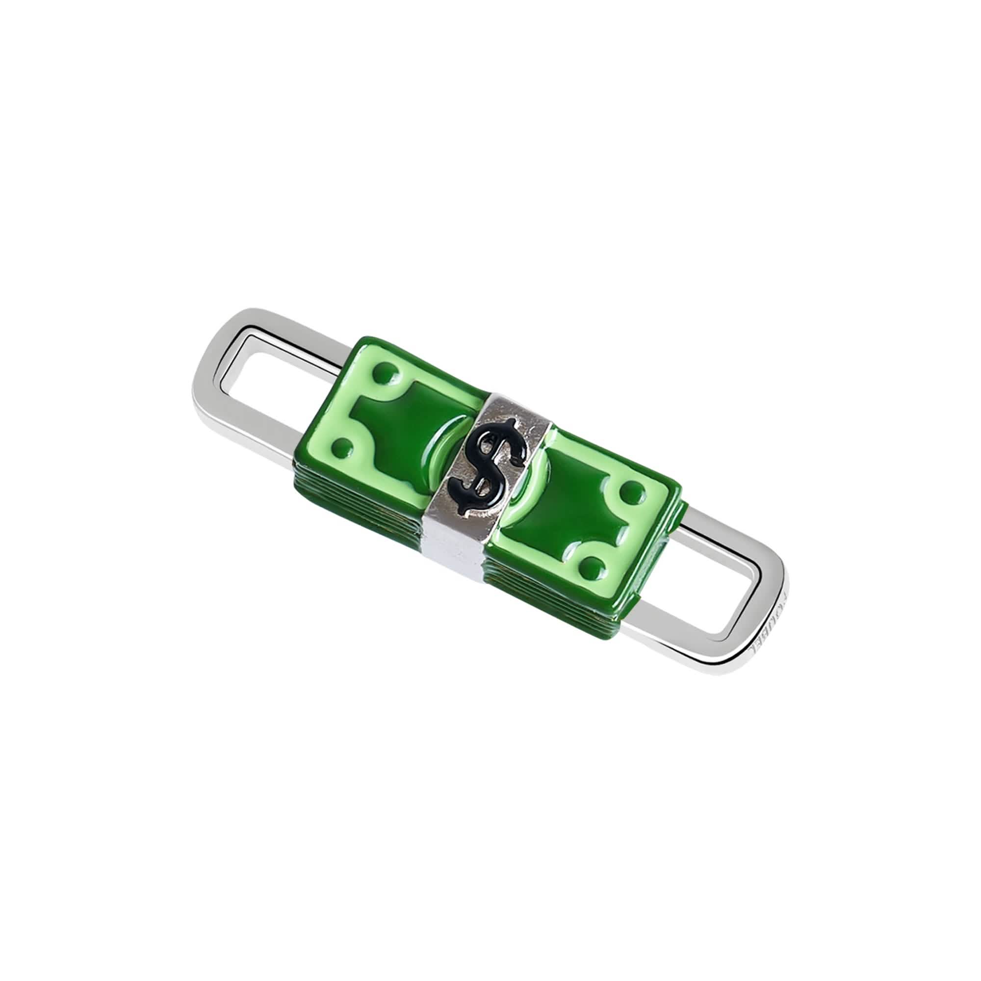 Dollar Charm - Image 5