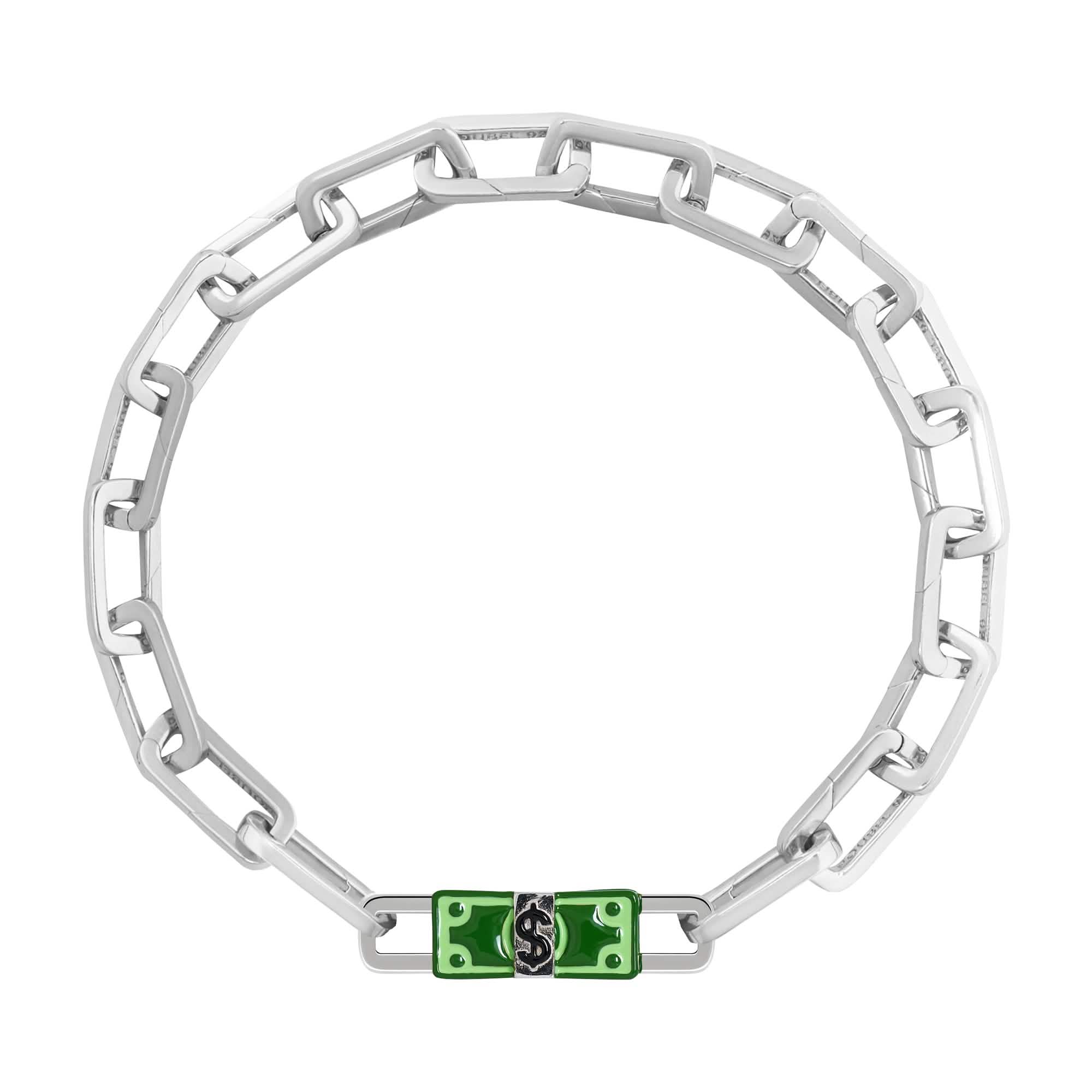 Dollar Charm - Image 6