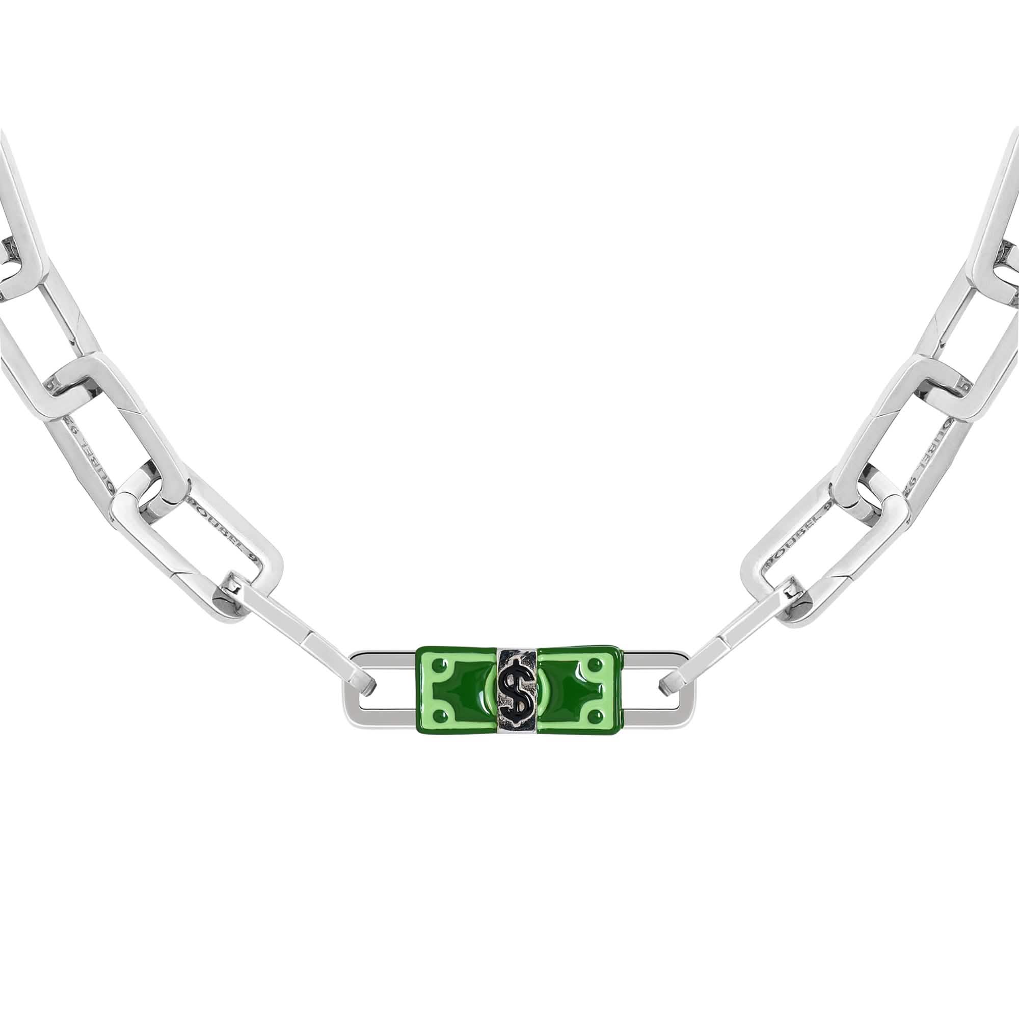 Dollar Charm - Image 7