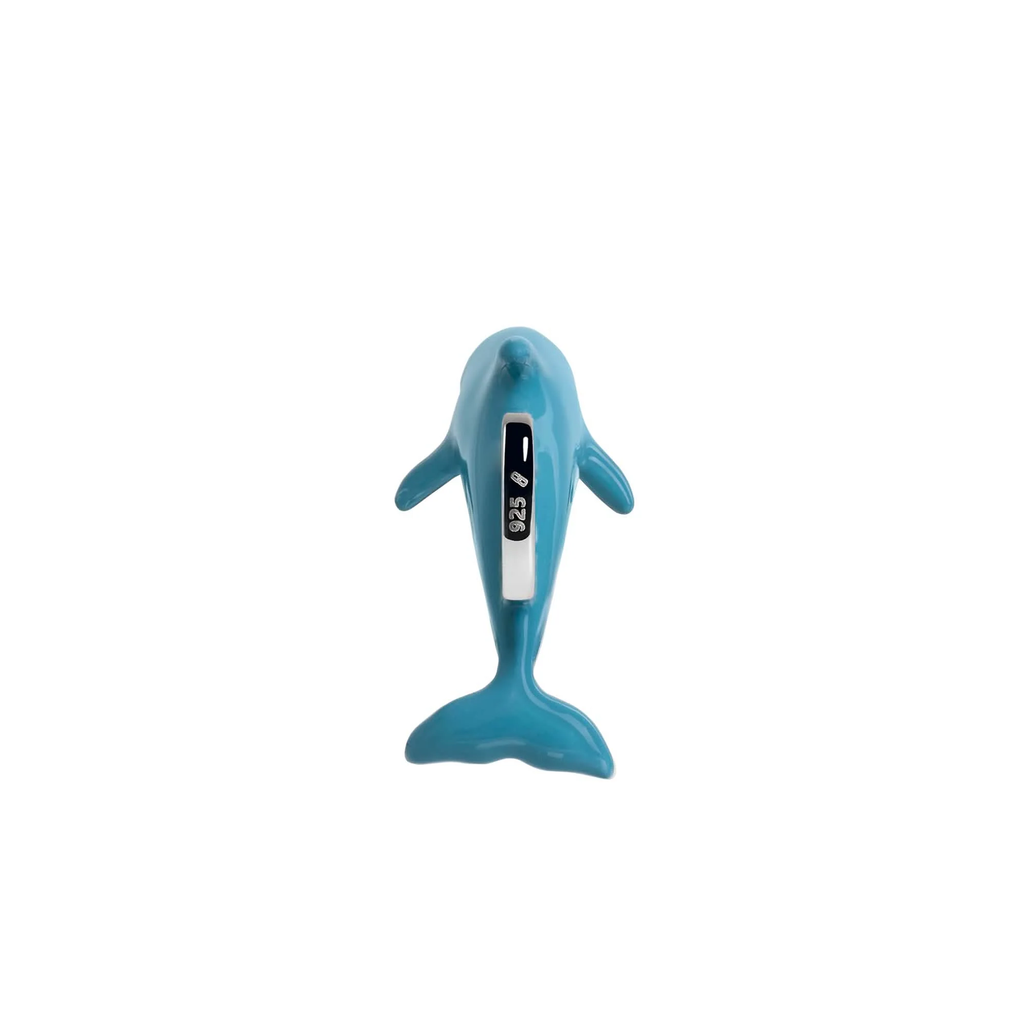 Dolphin Charm - Image 3