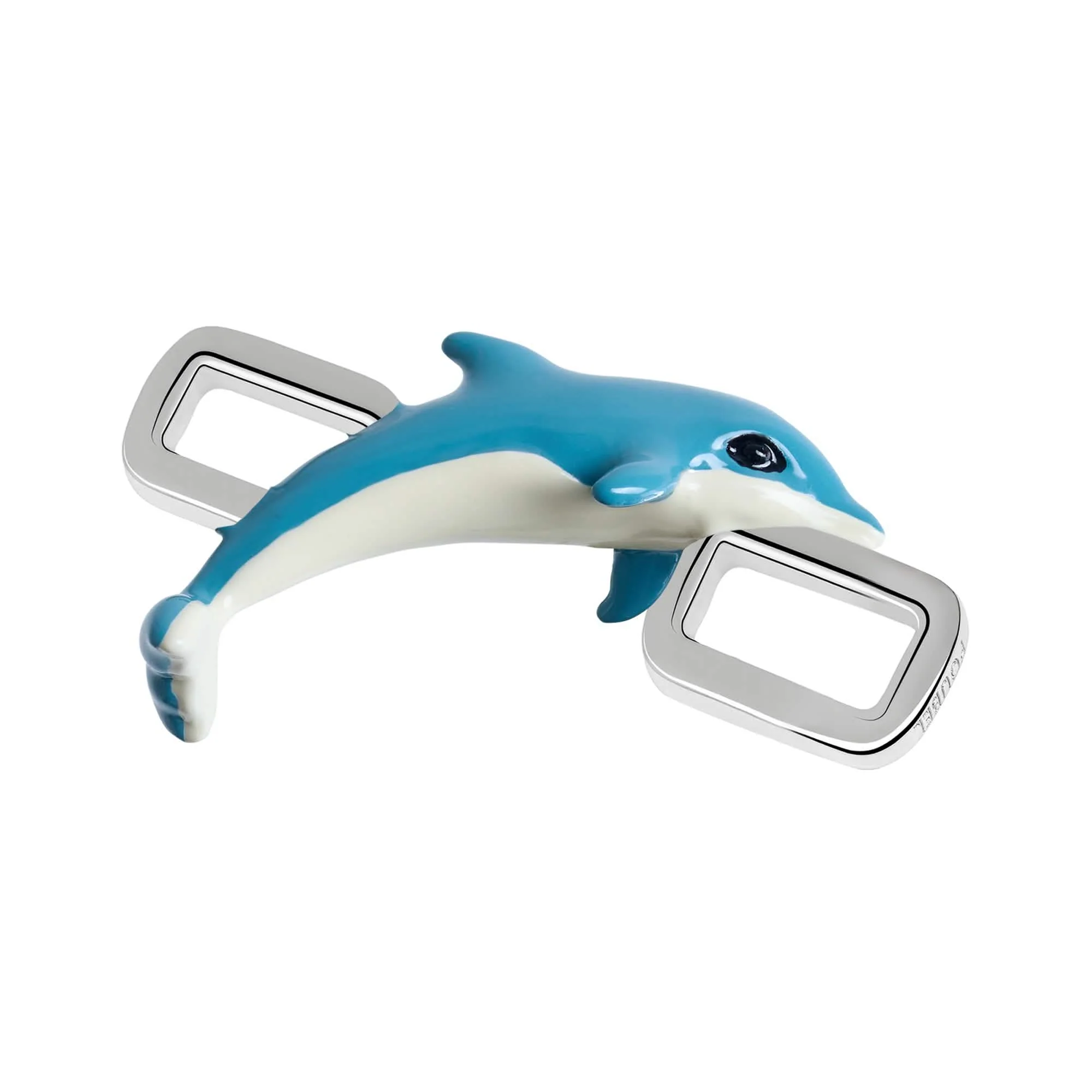 Dolphin Charm - Image 5